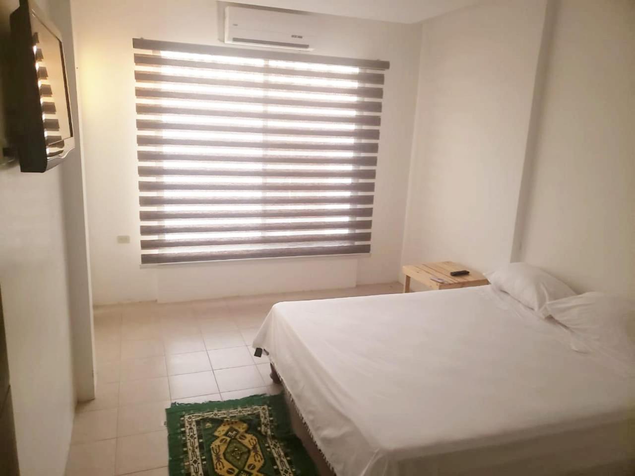 One-Bedroom Villa photo 1