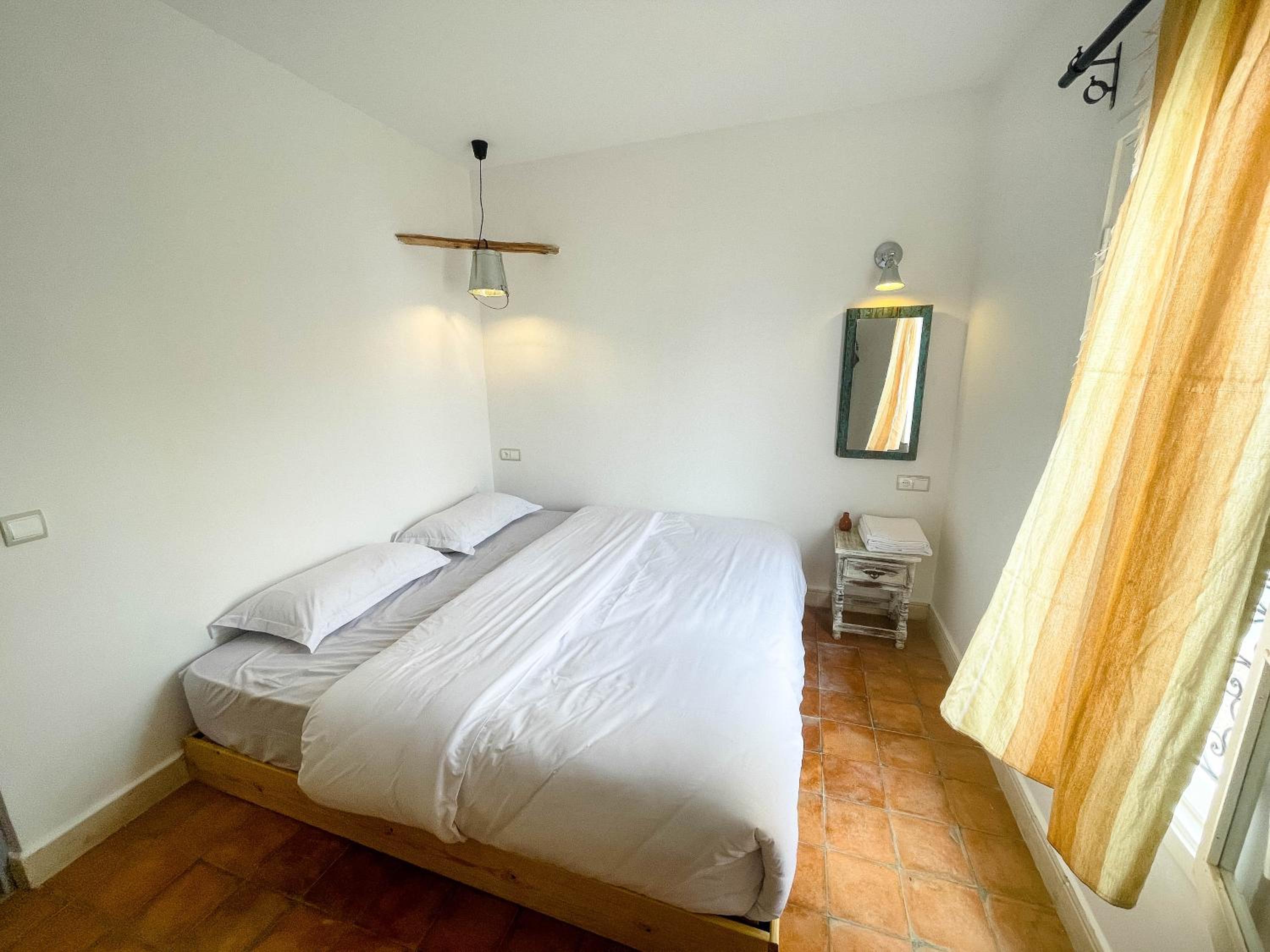 Deluxe Room photo 2