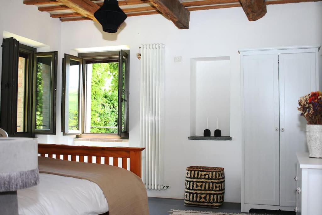 Villa photo 1