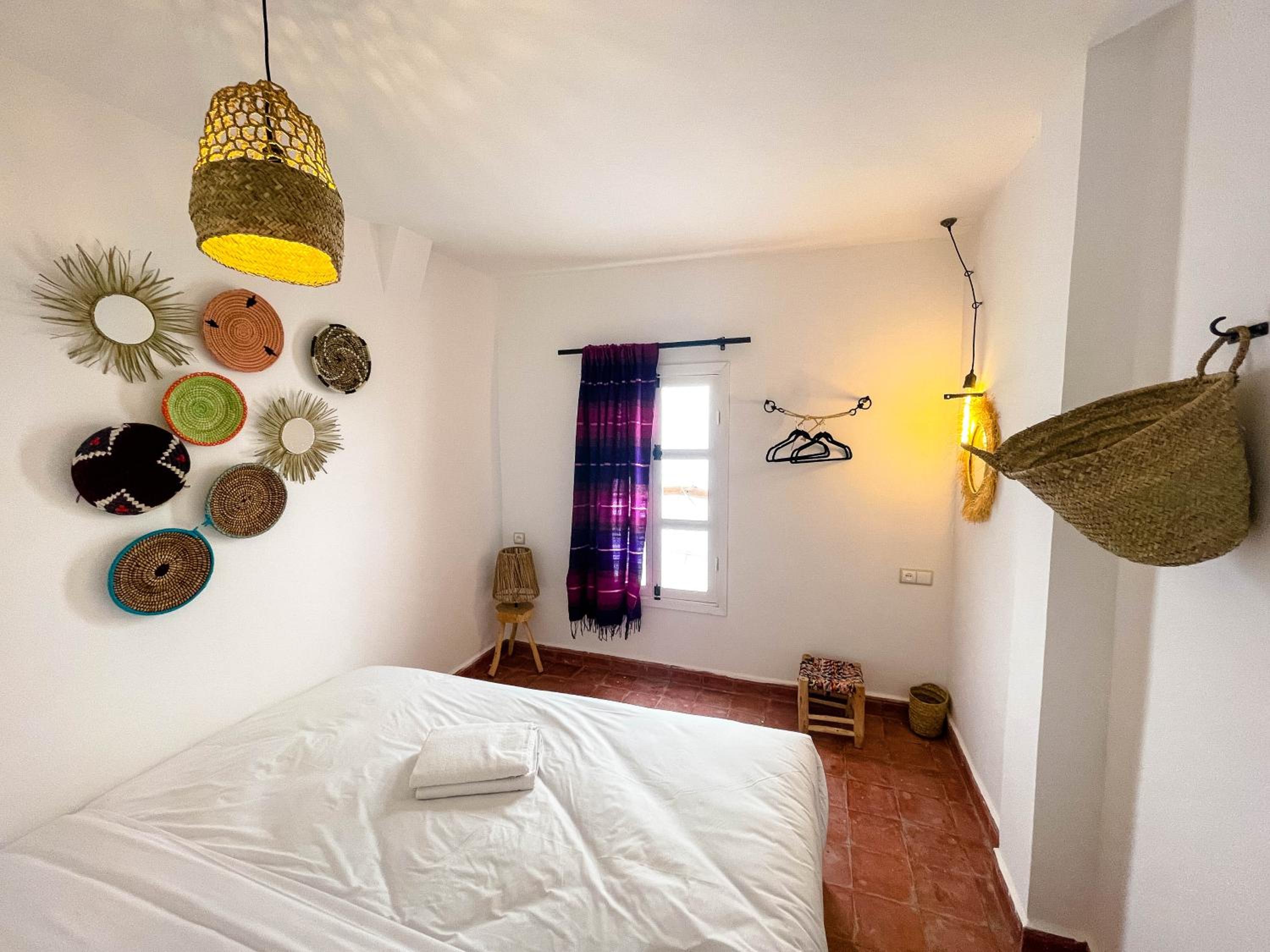 Deluxe Room photo 1