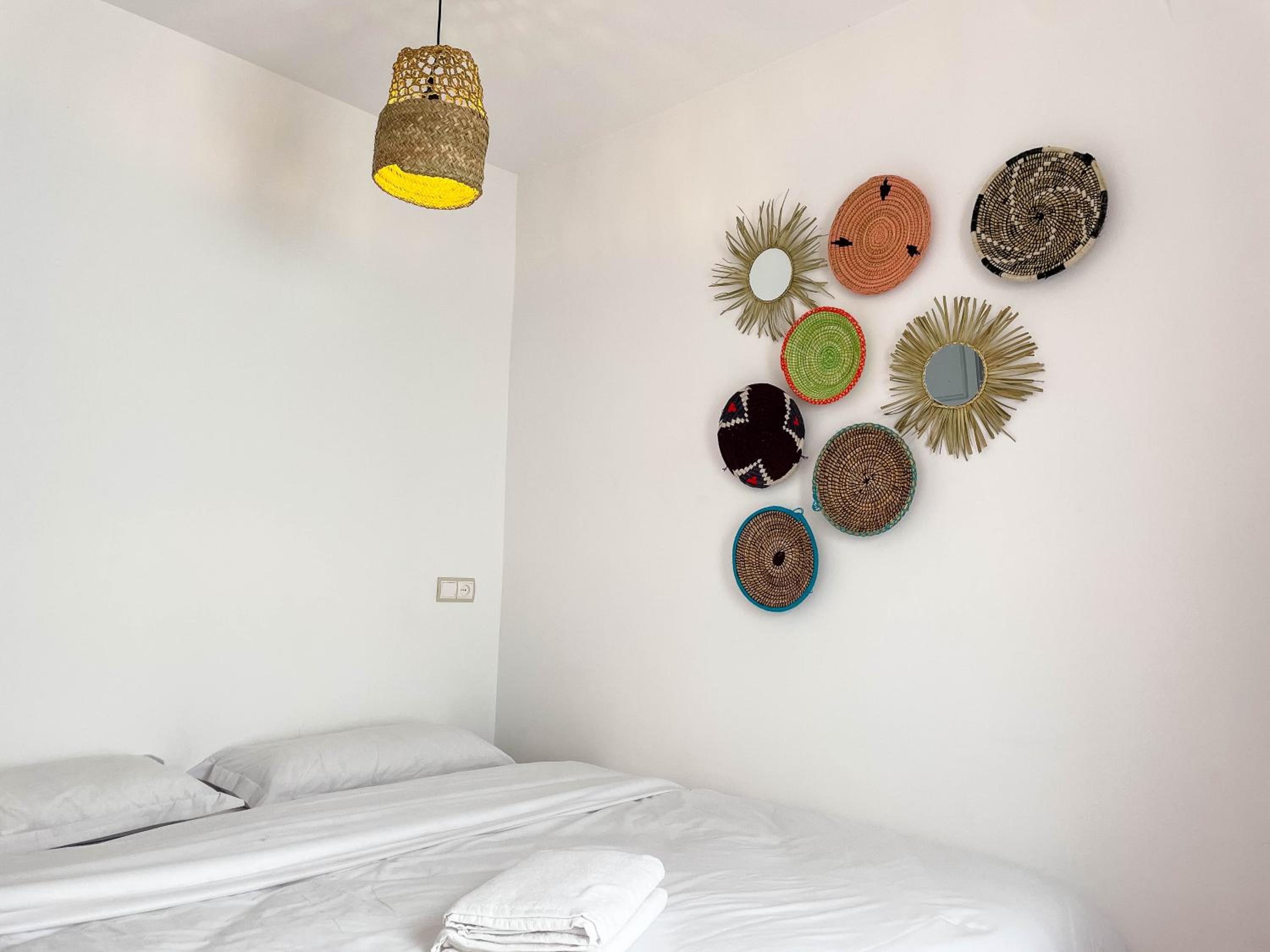 Deluxe Room photo 2