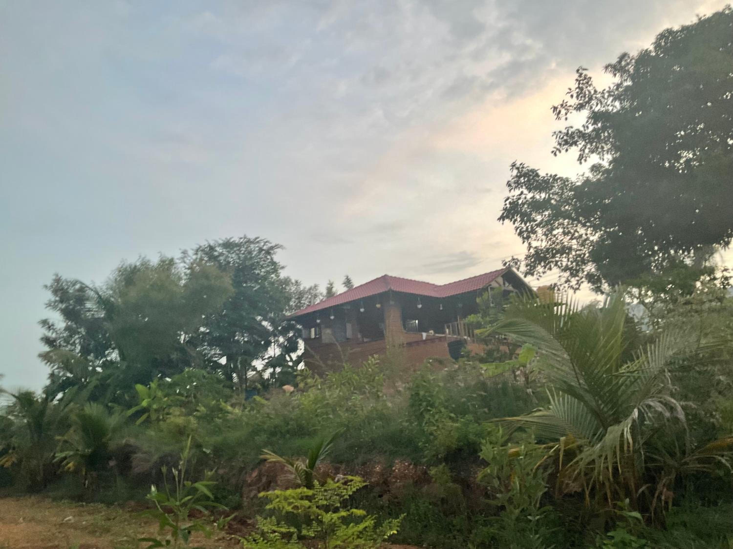 Holiday Home photo 3