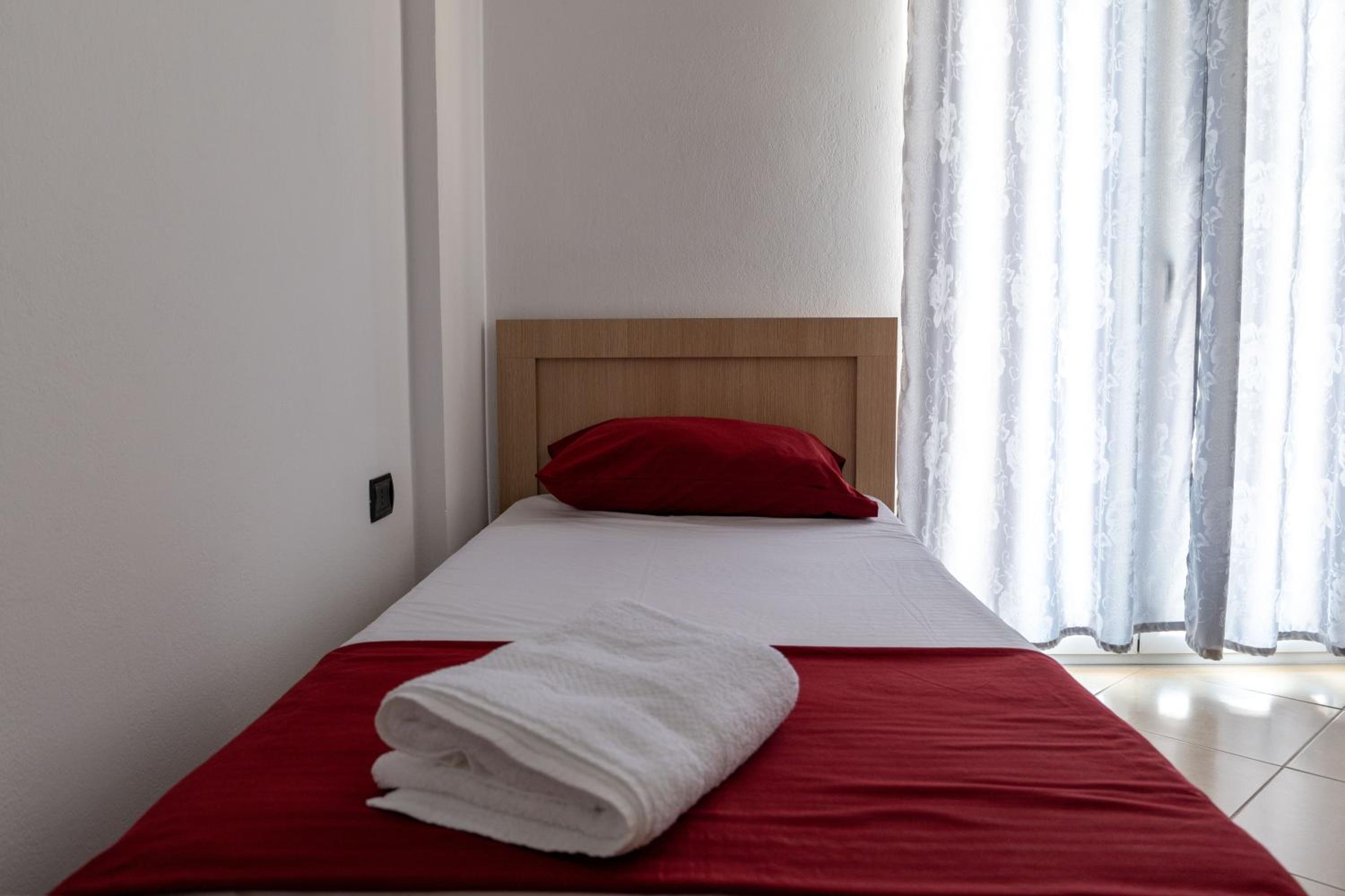 Triple Room With Lake View photo 1