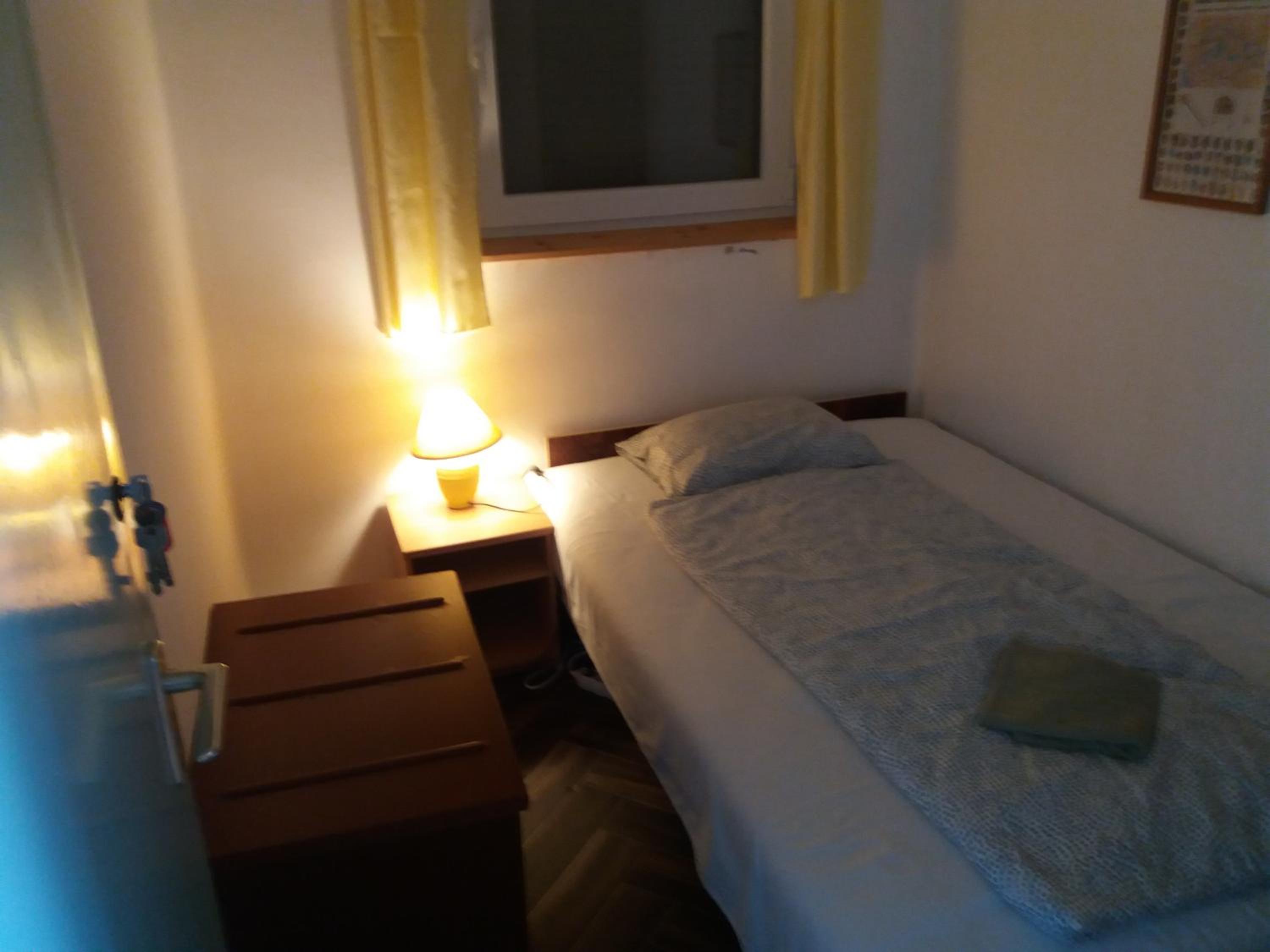 Apartment - Split Level photo 3