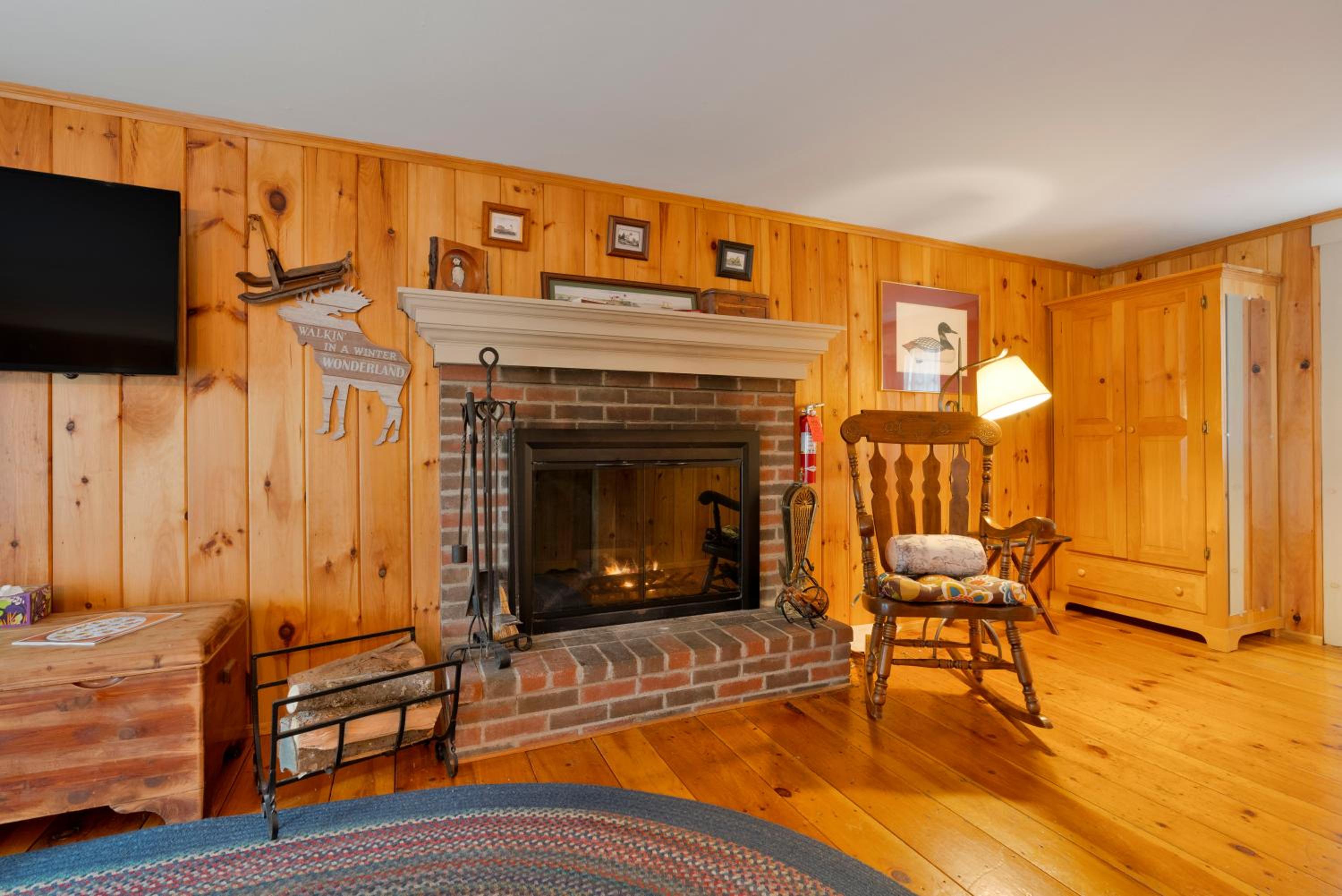 Superior Queen Room photo 3