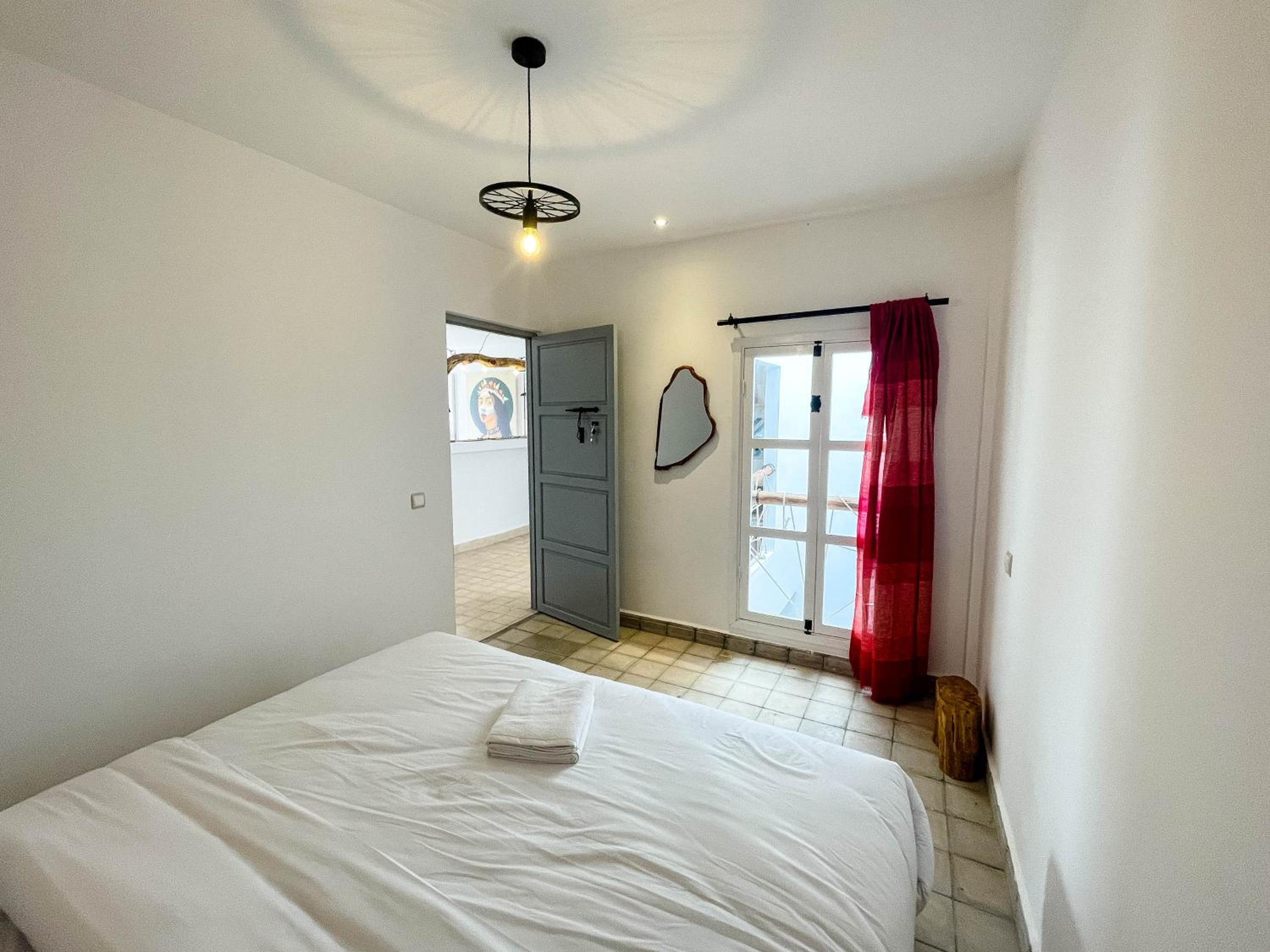 Apartment photo 3