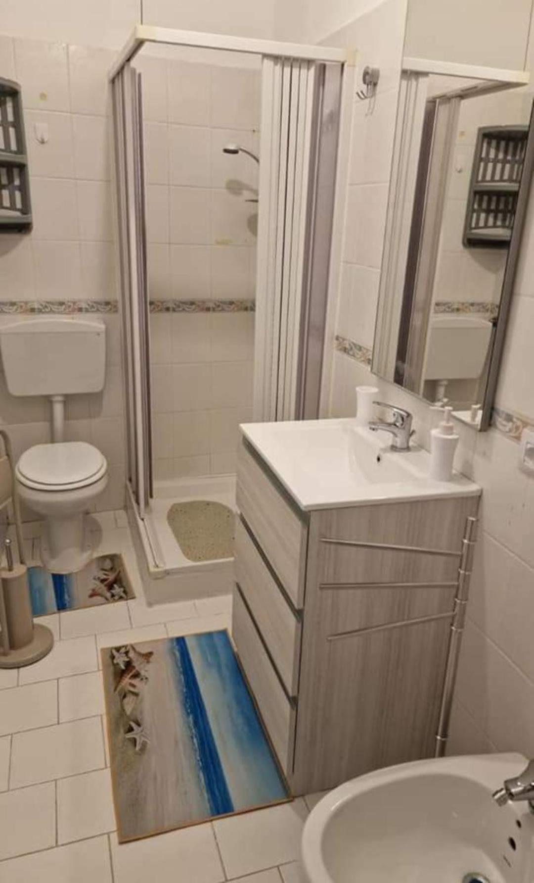 One-Bedroom House photo 2