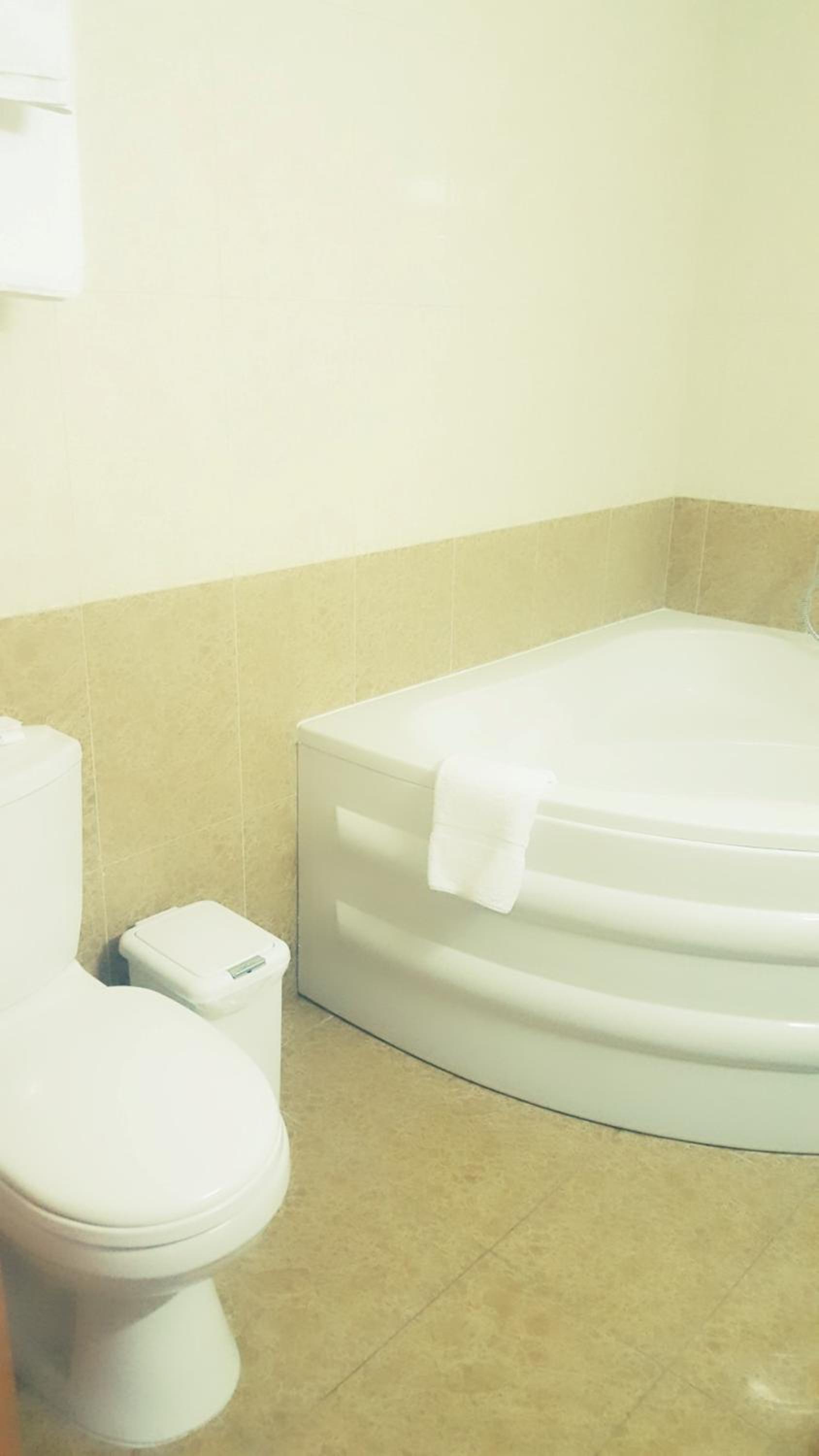 Superior Double Room photo 2