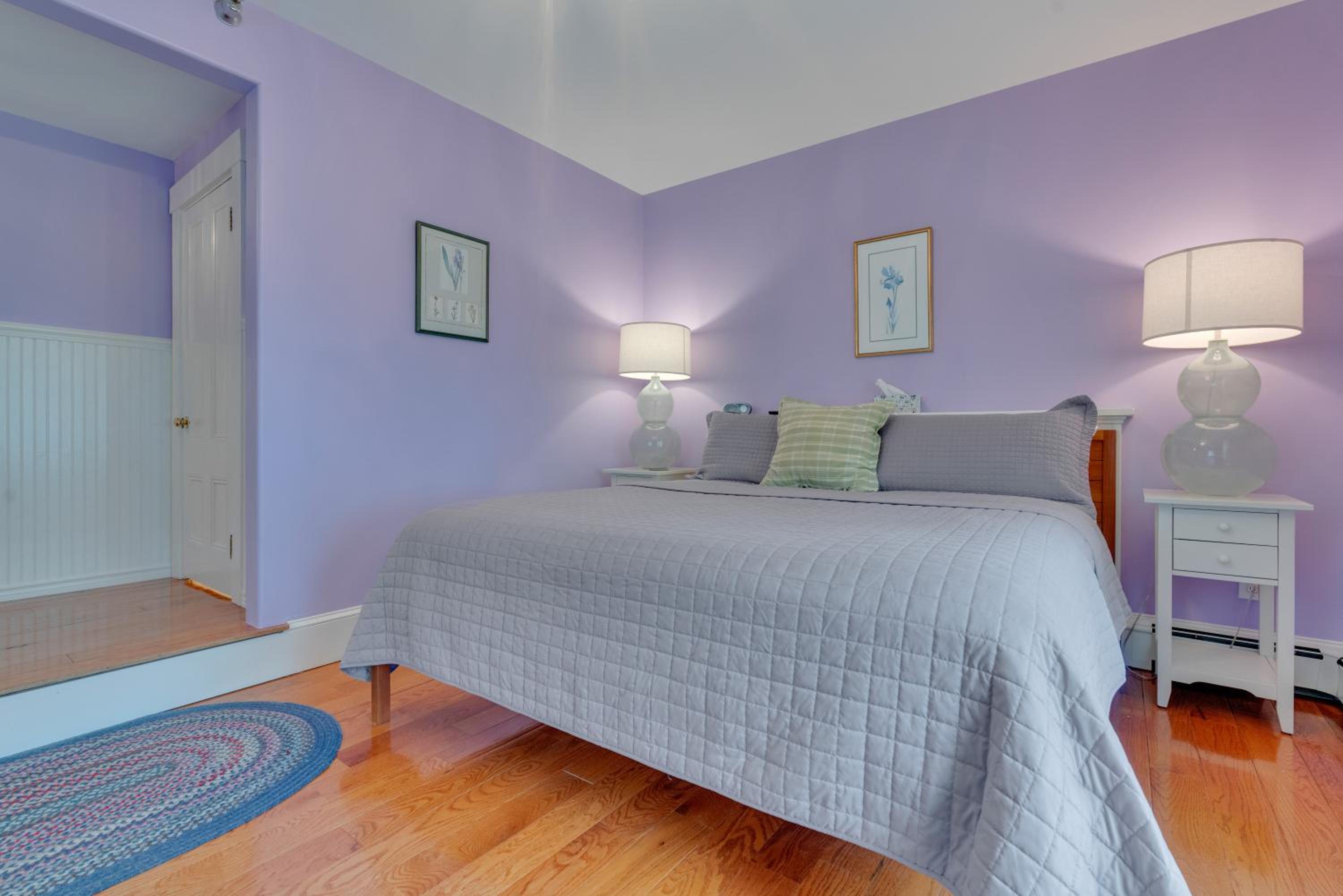 King Suite photo 3