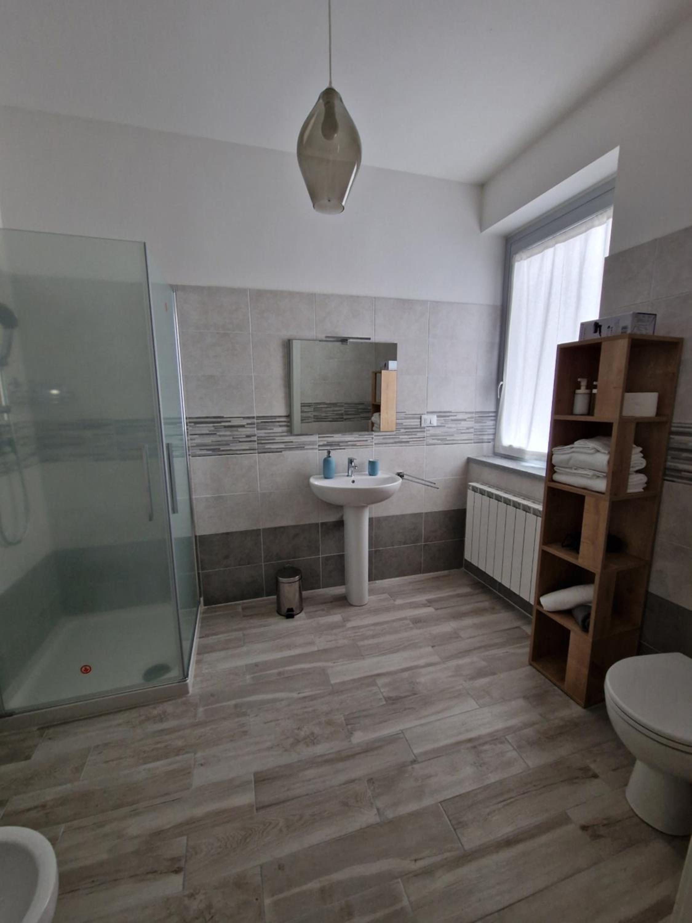 Large Double Room photo 2