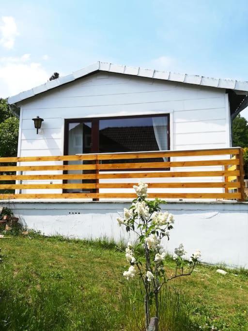 One-Bedroom House photo 3