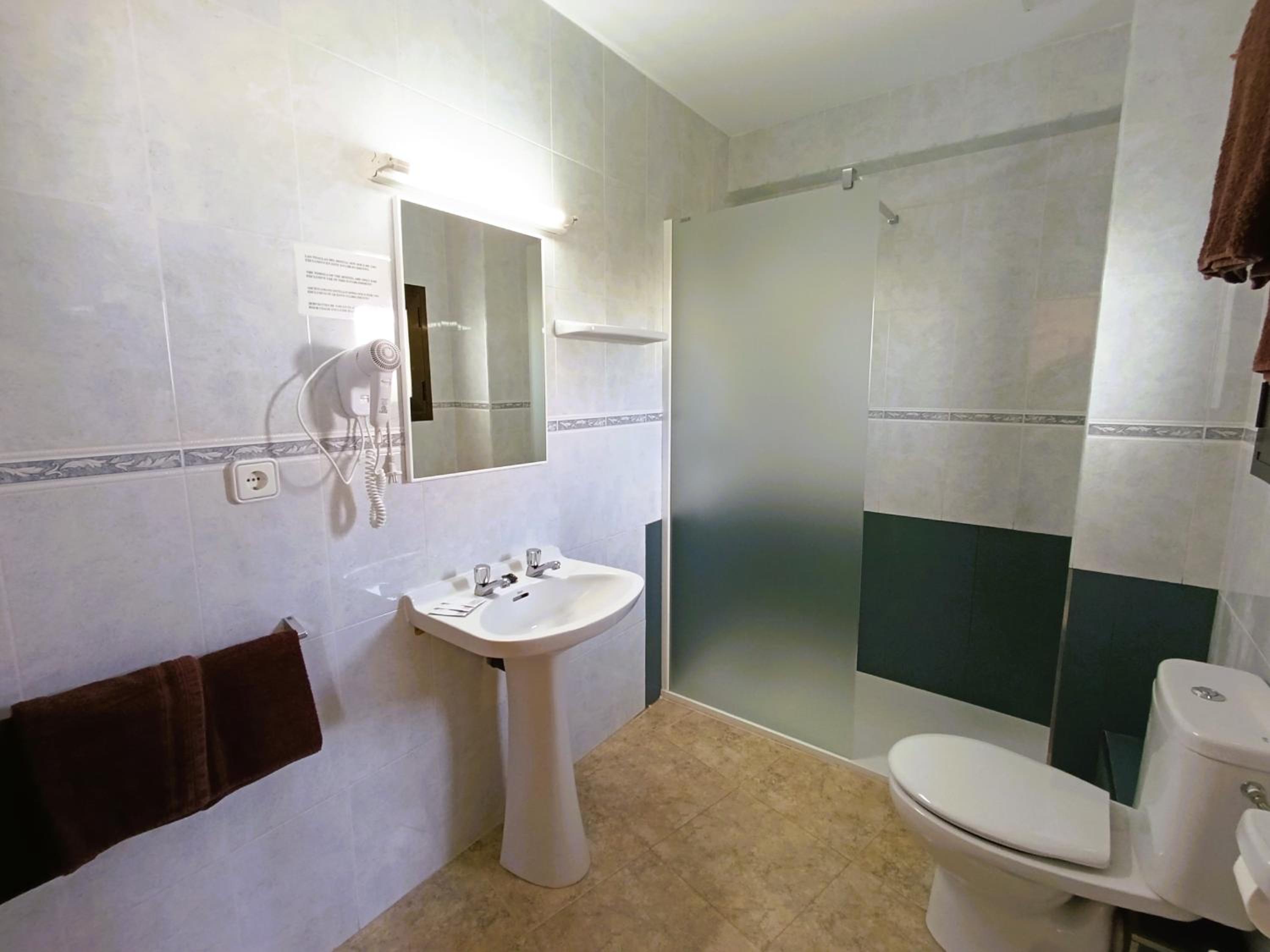 Single Room photo 3