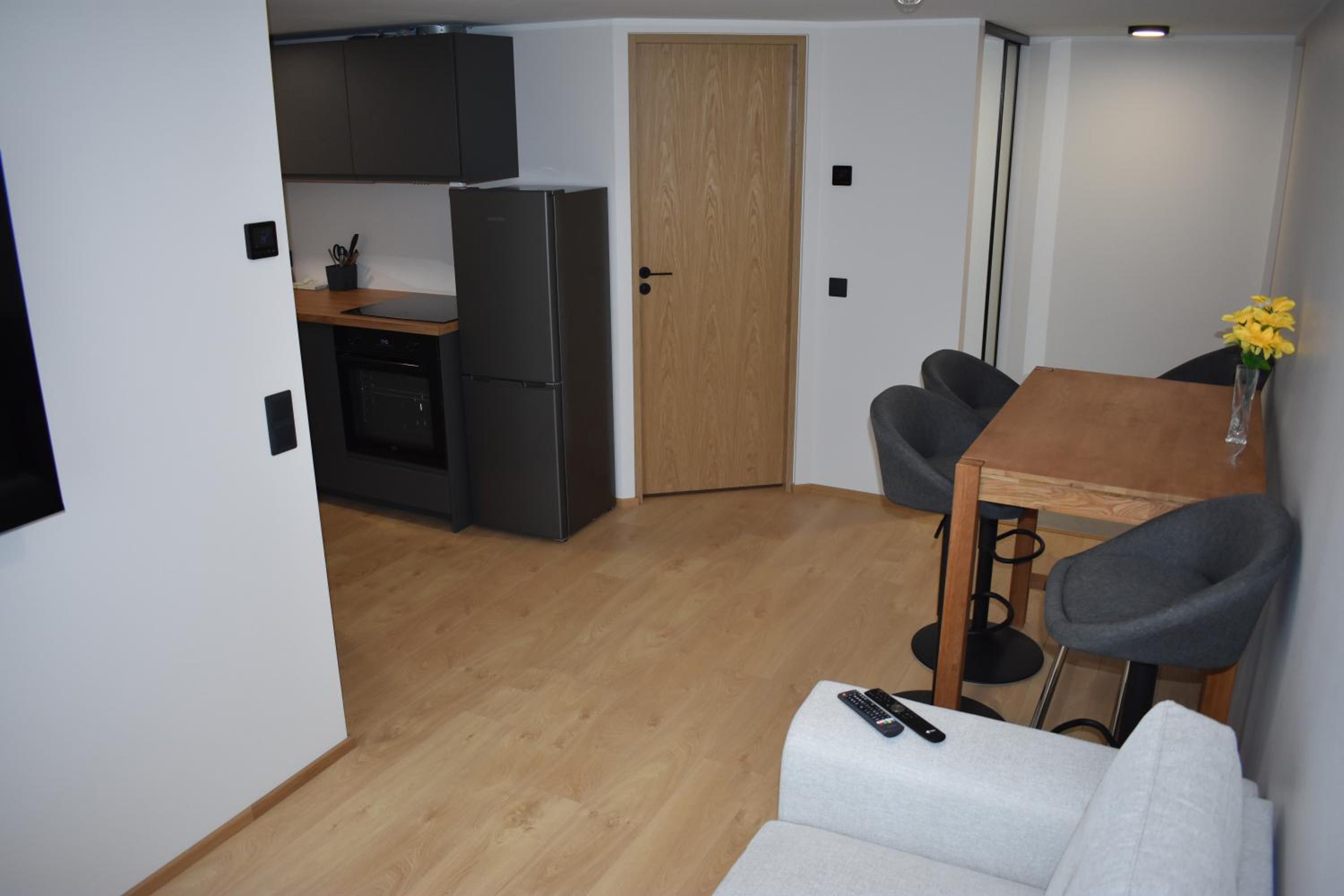 Superior Apartment photo 3