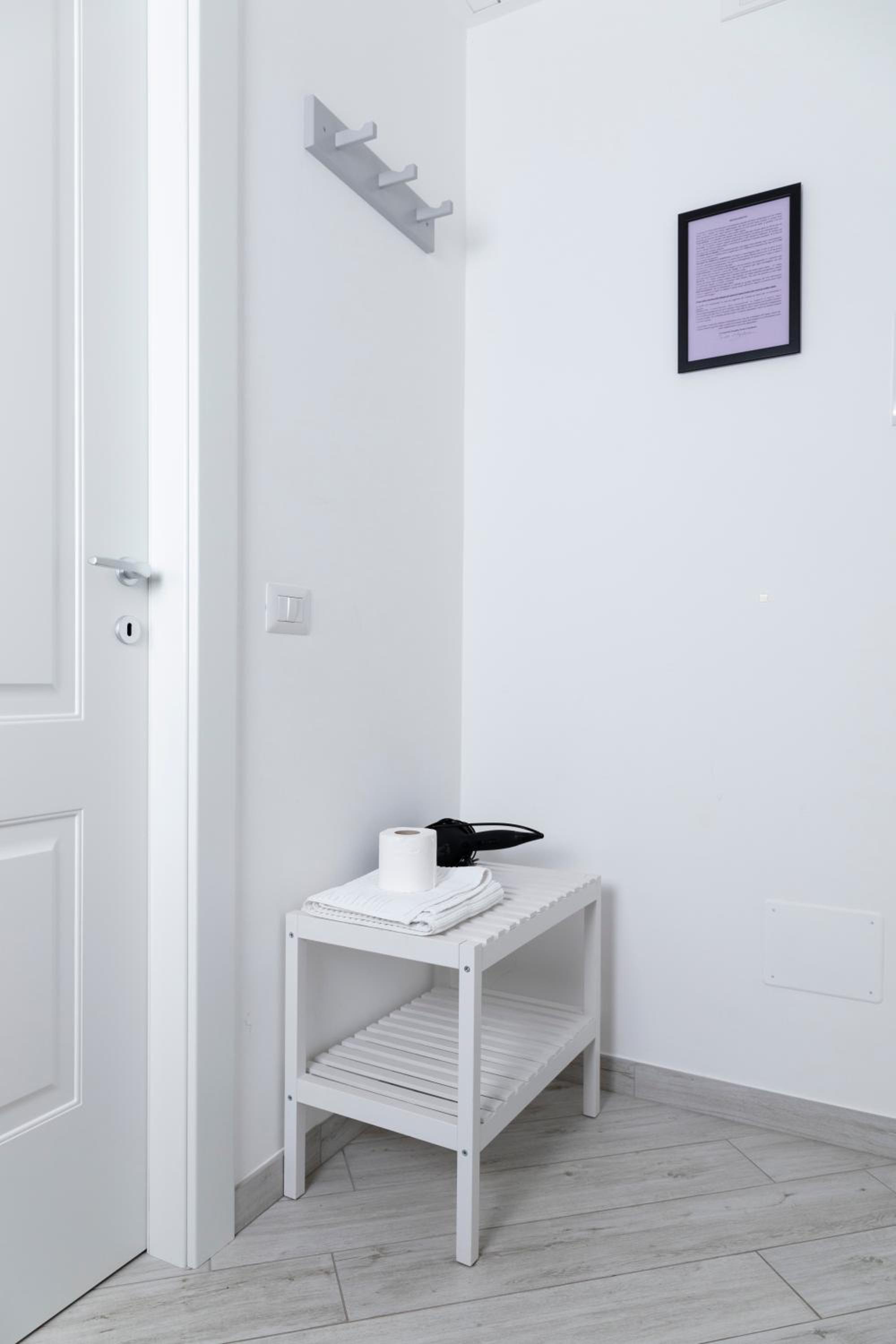 Superior King Room photo 2