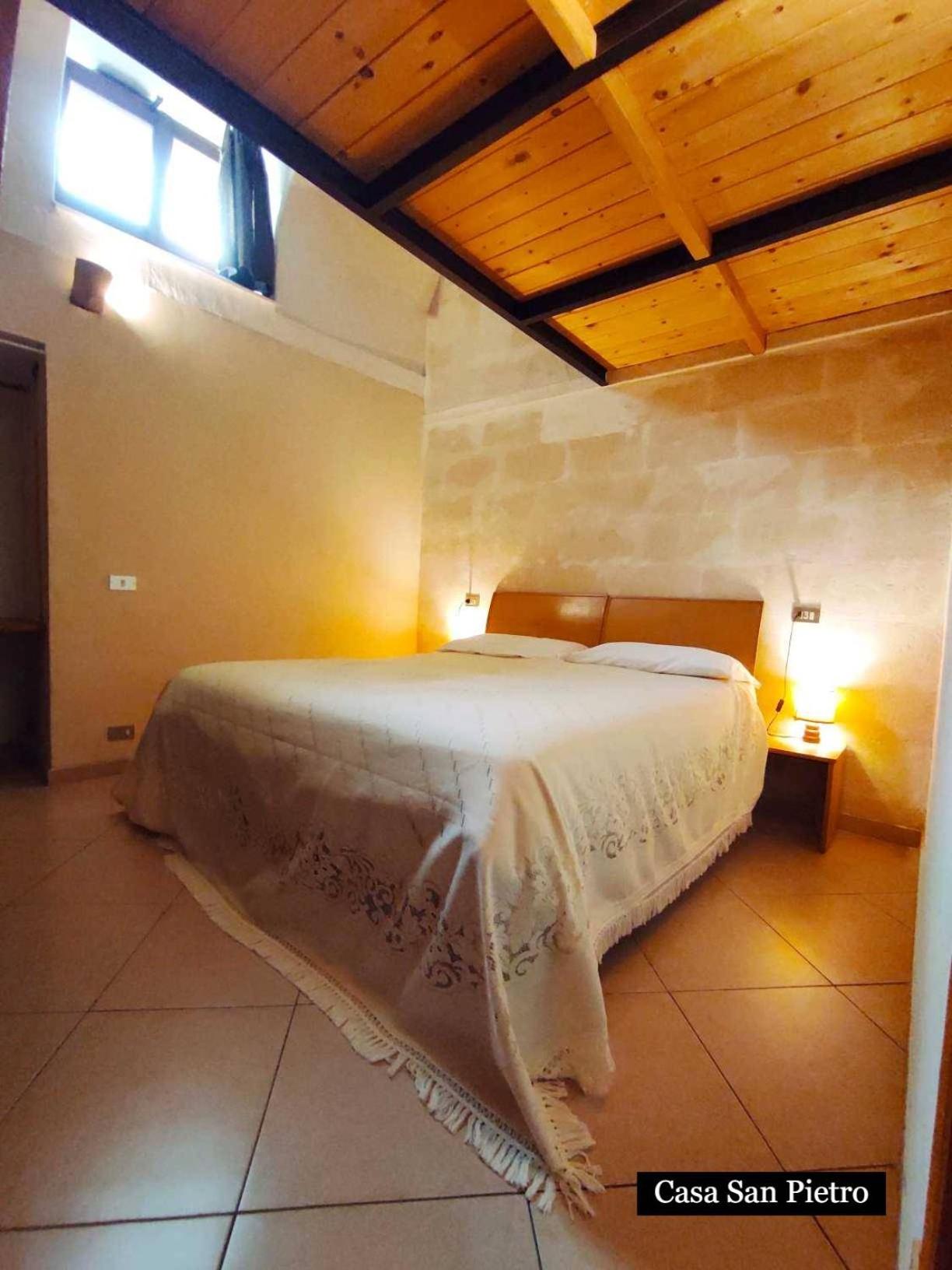 Superior Double Room - Dependance - Photo 4