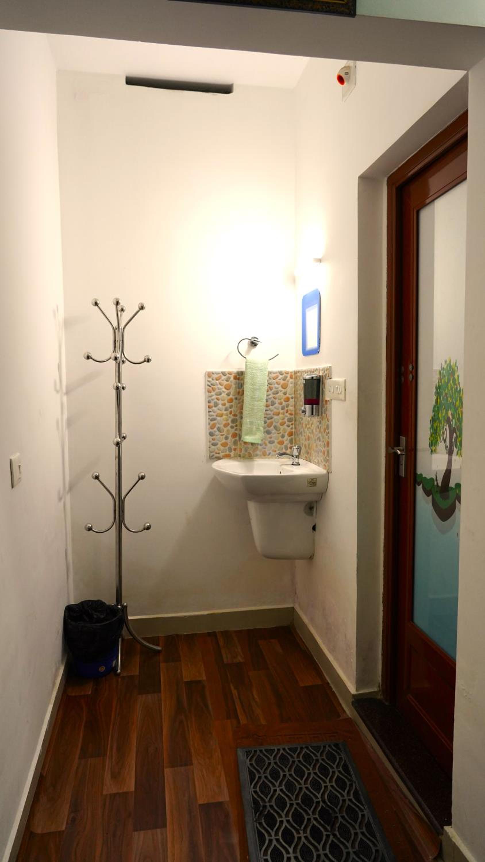 Villa - Photo 13