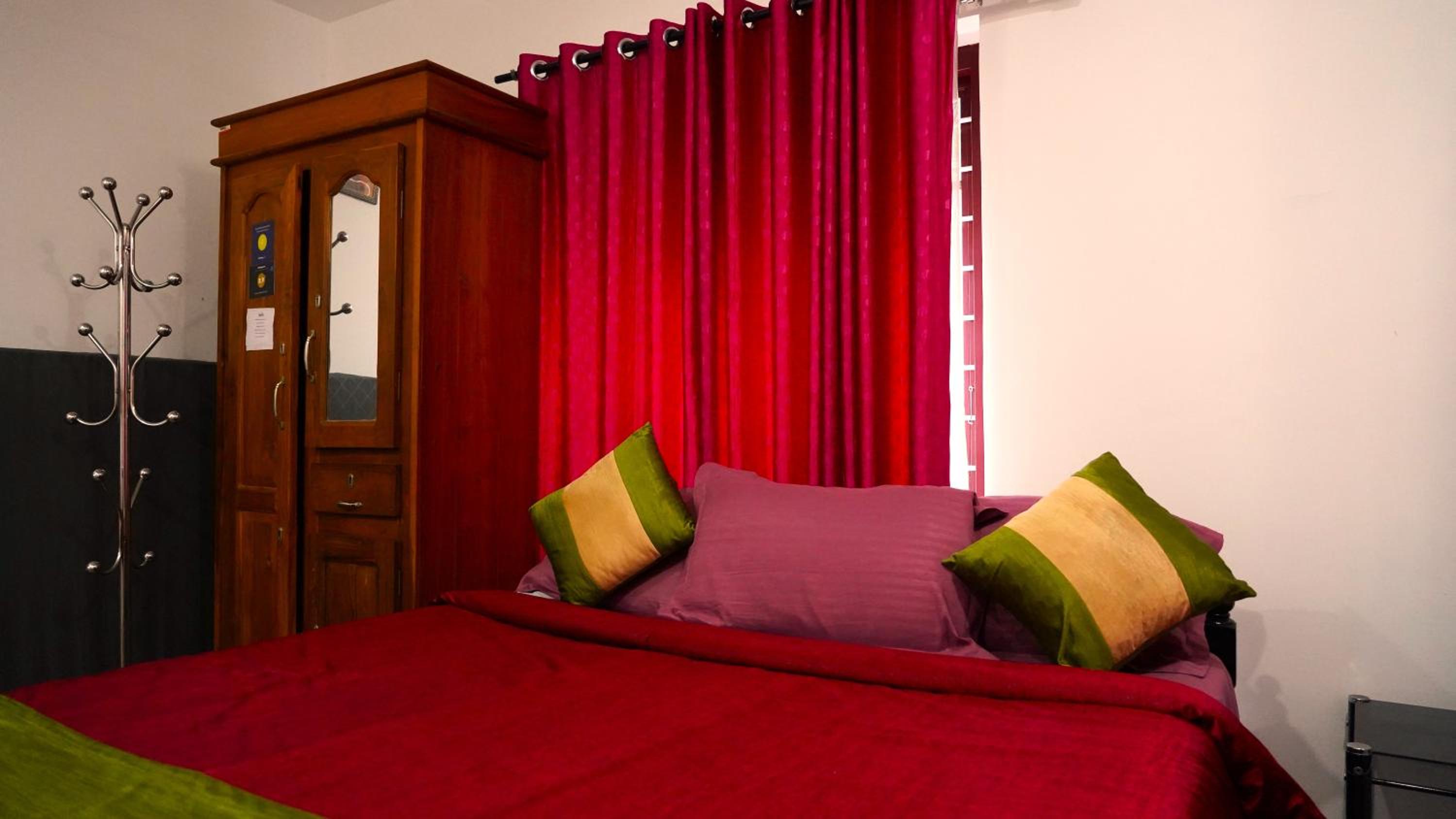 Villa - Photo 14