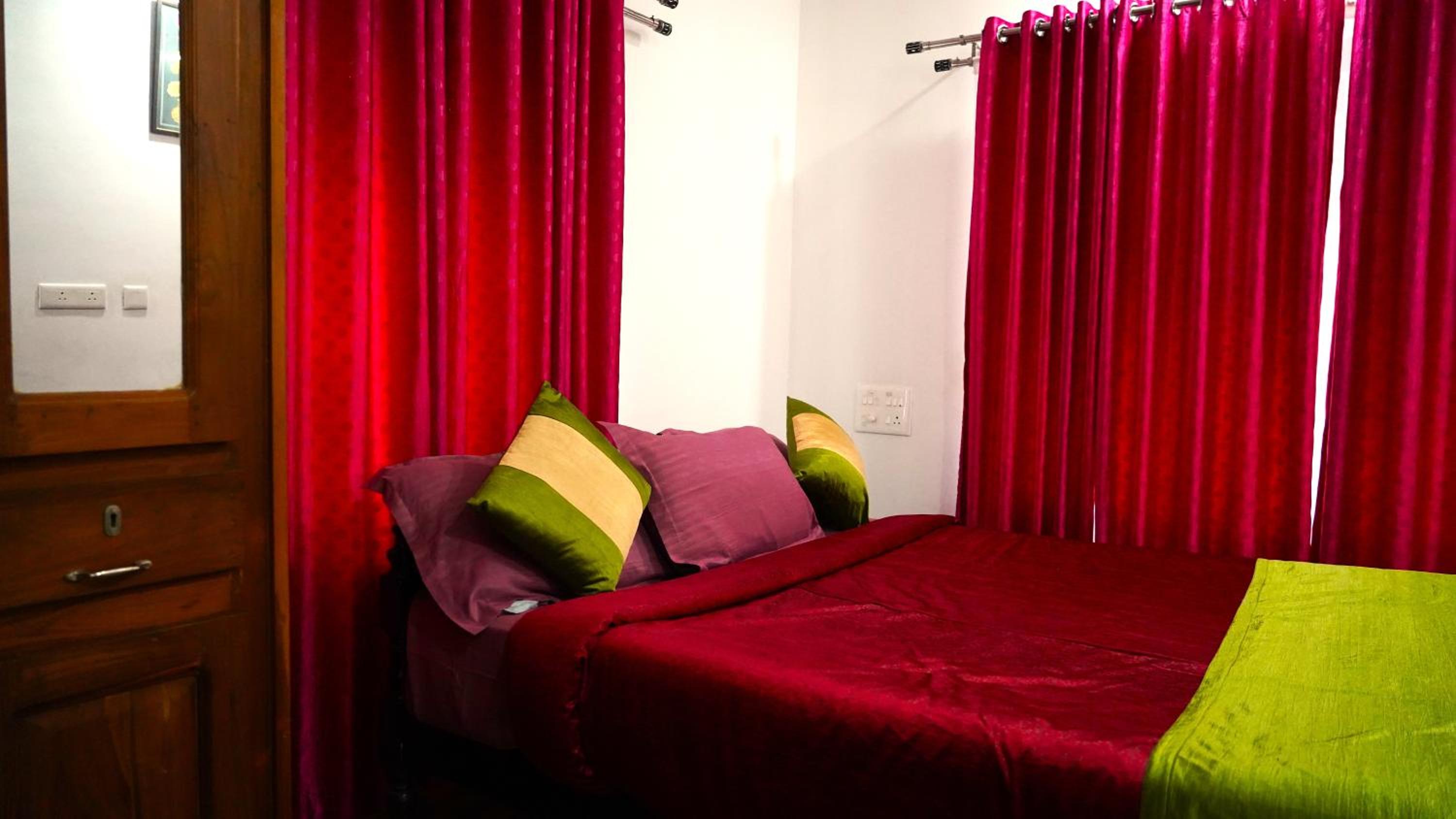 Villa - Photo 9