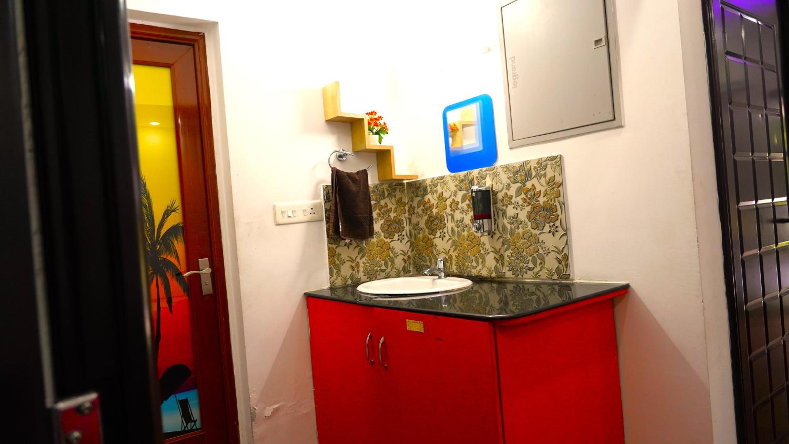 Villa - Photo 11