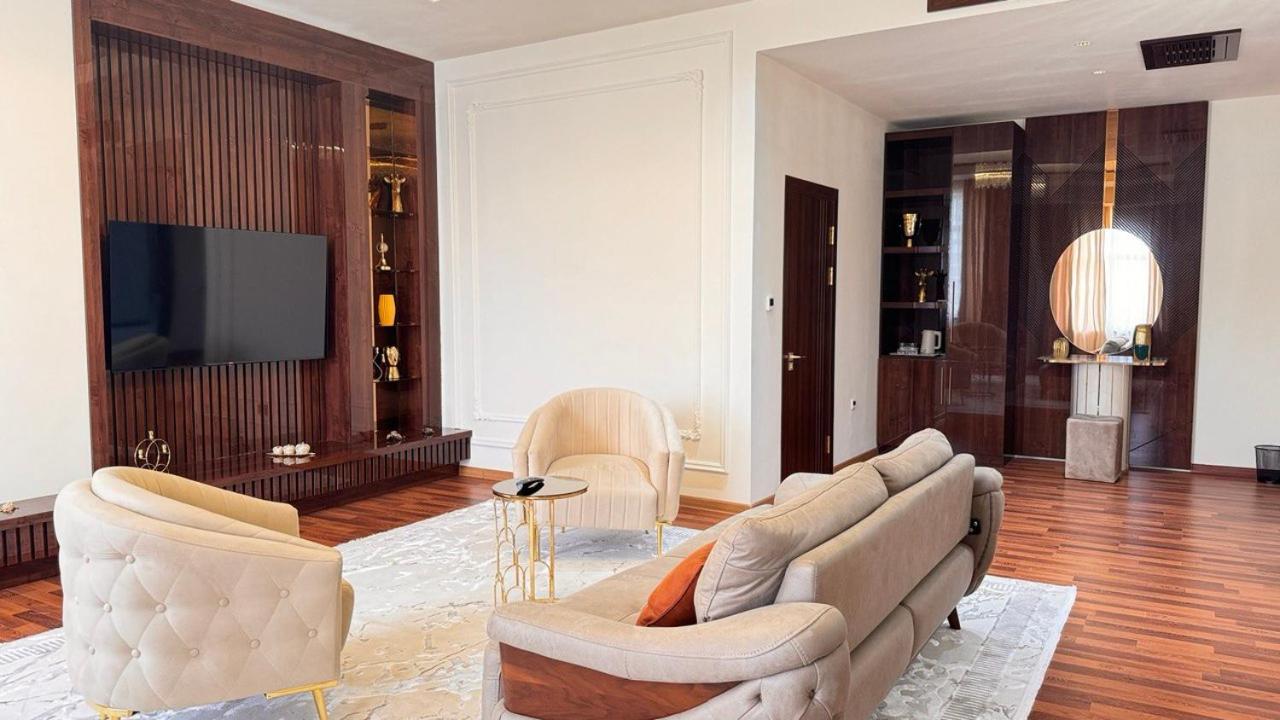 Suite photo 2