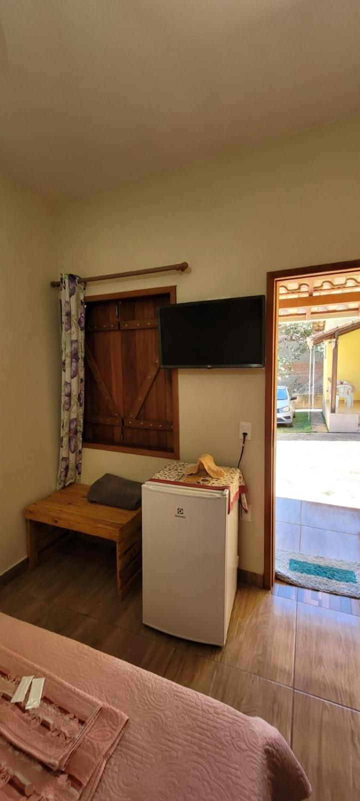 Suite photo 3
