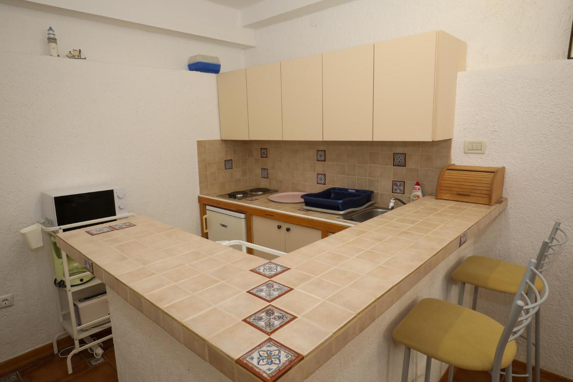 Apartment photo 2