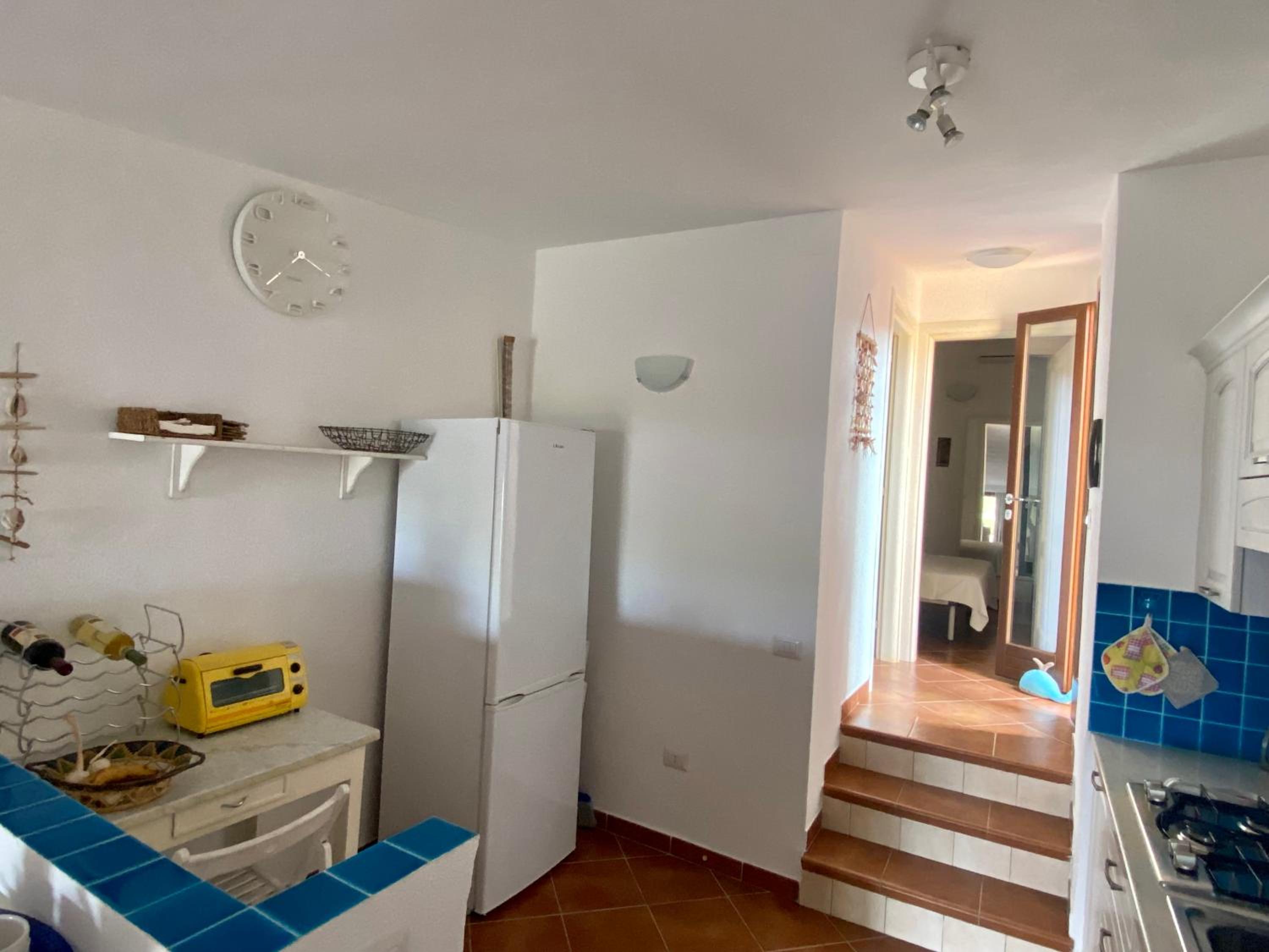 One-Bedroom House photo 3