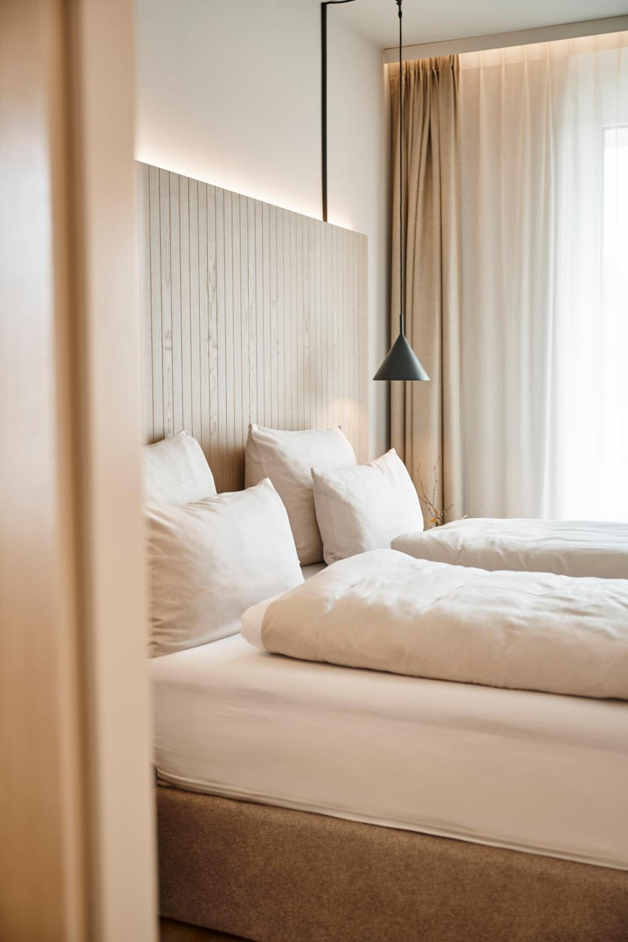 Superior Room photo 3