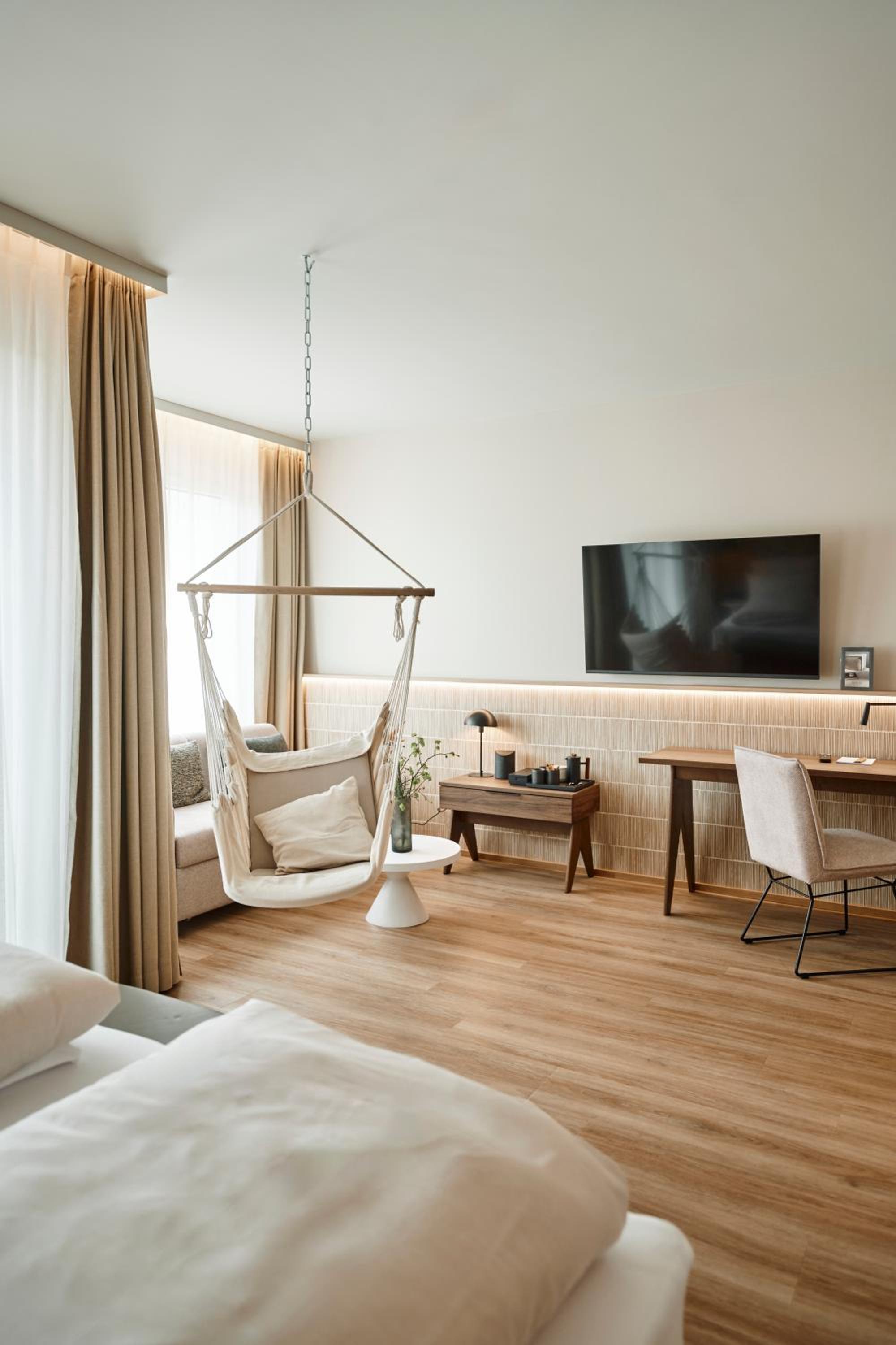Prestige Room photo 3