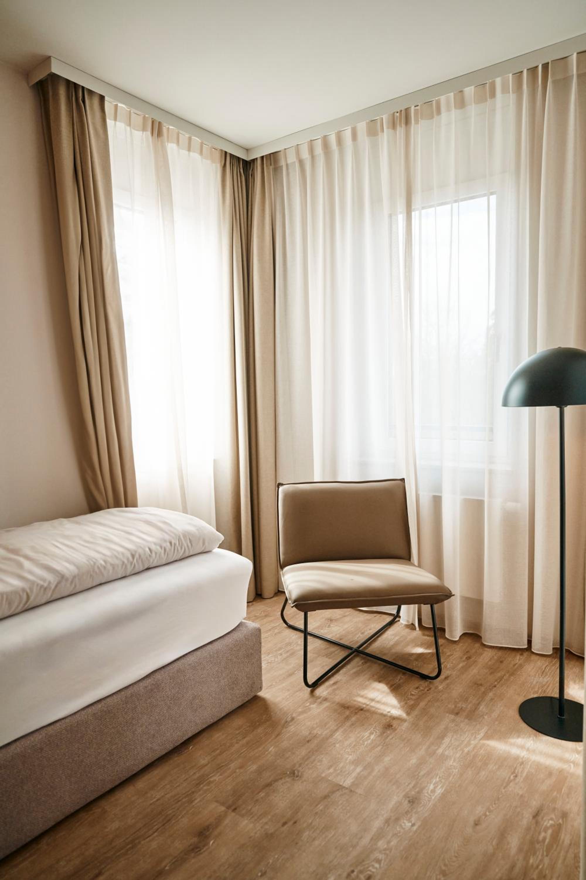 Junior Suite photo