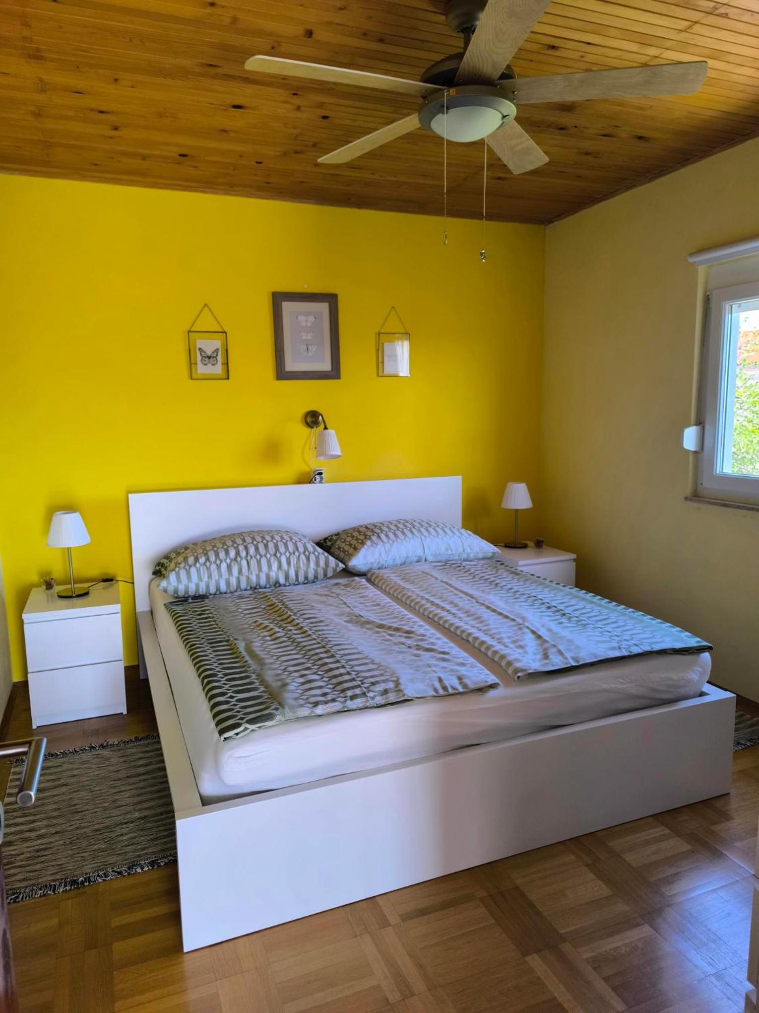 Studio with Sea View photo 1