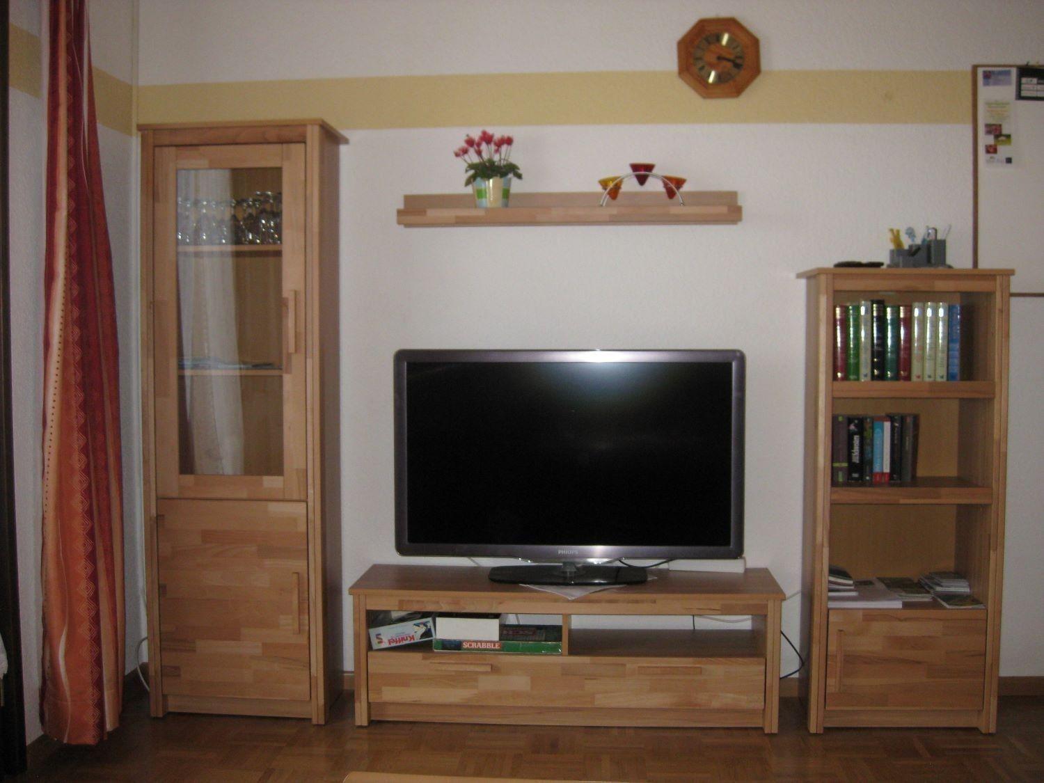 Two-Bedroom Apartment photo 3