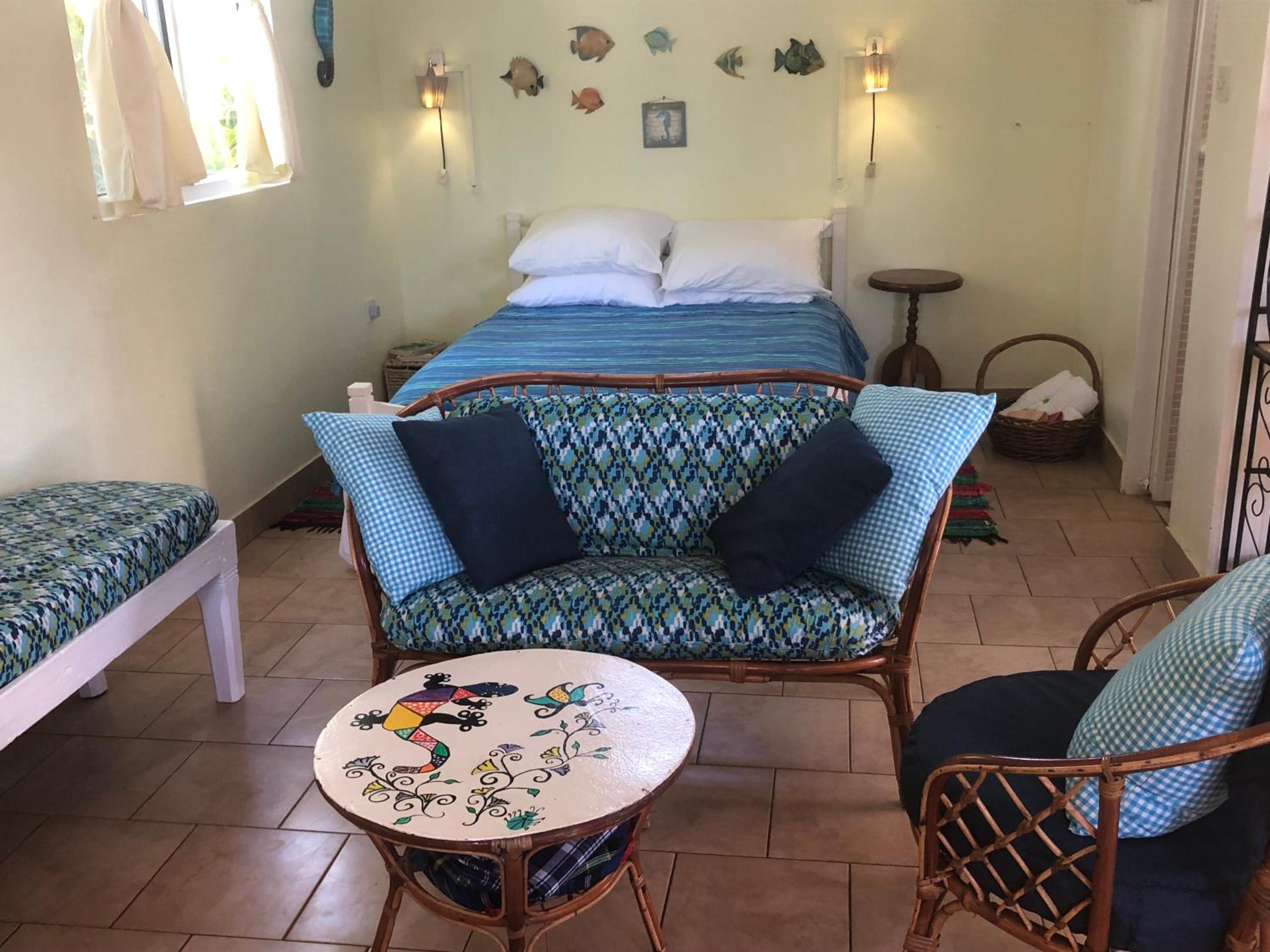 Gardenia Garden Studio photo 3