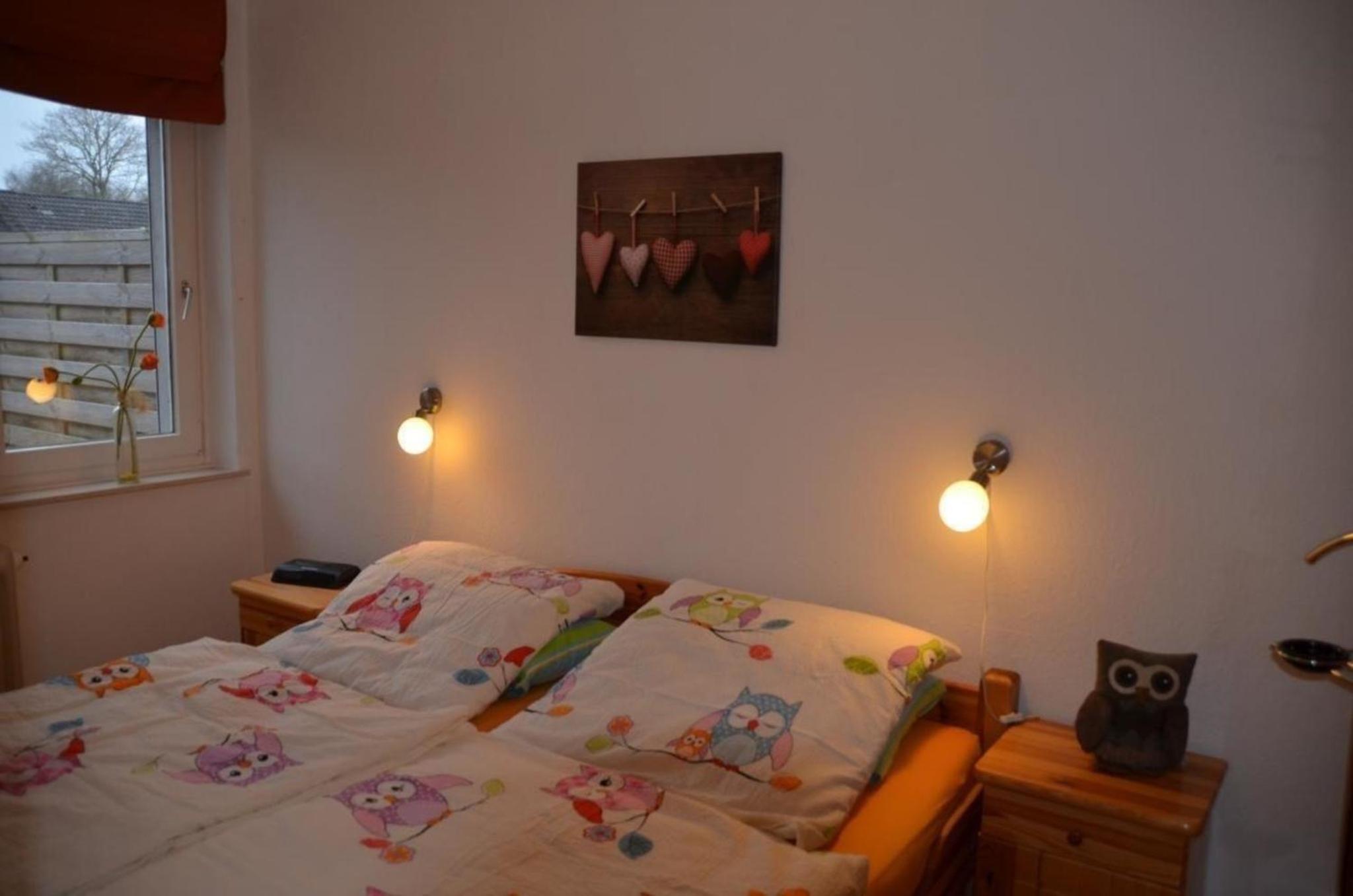 Holiday Home photo 1