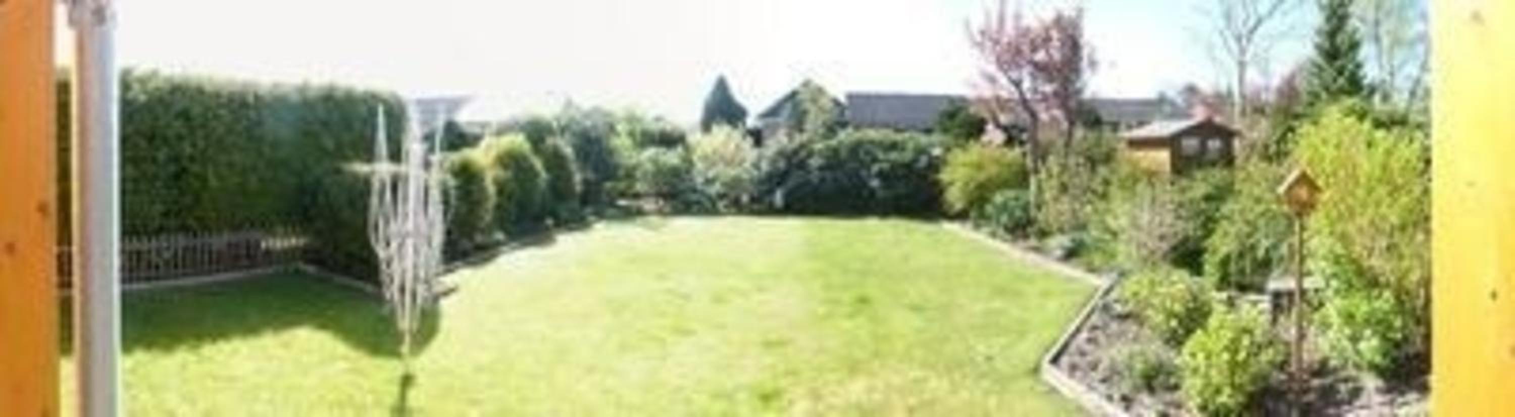 Holiday Home photo 3