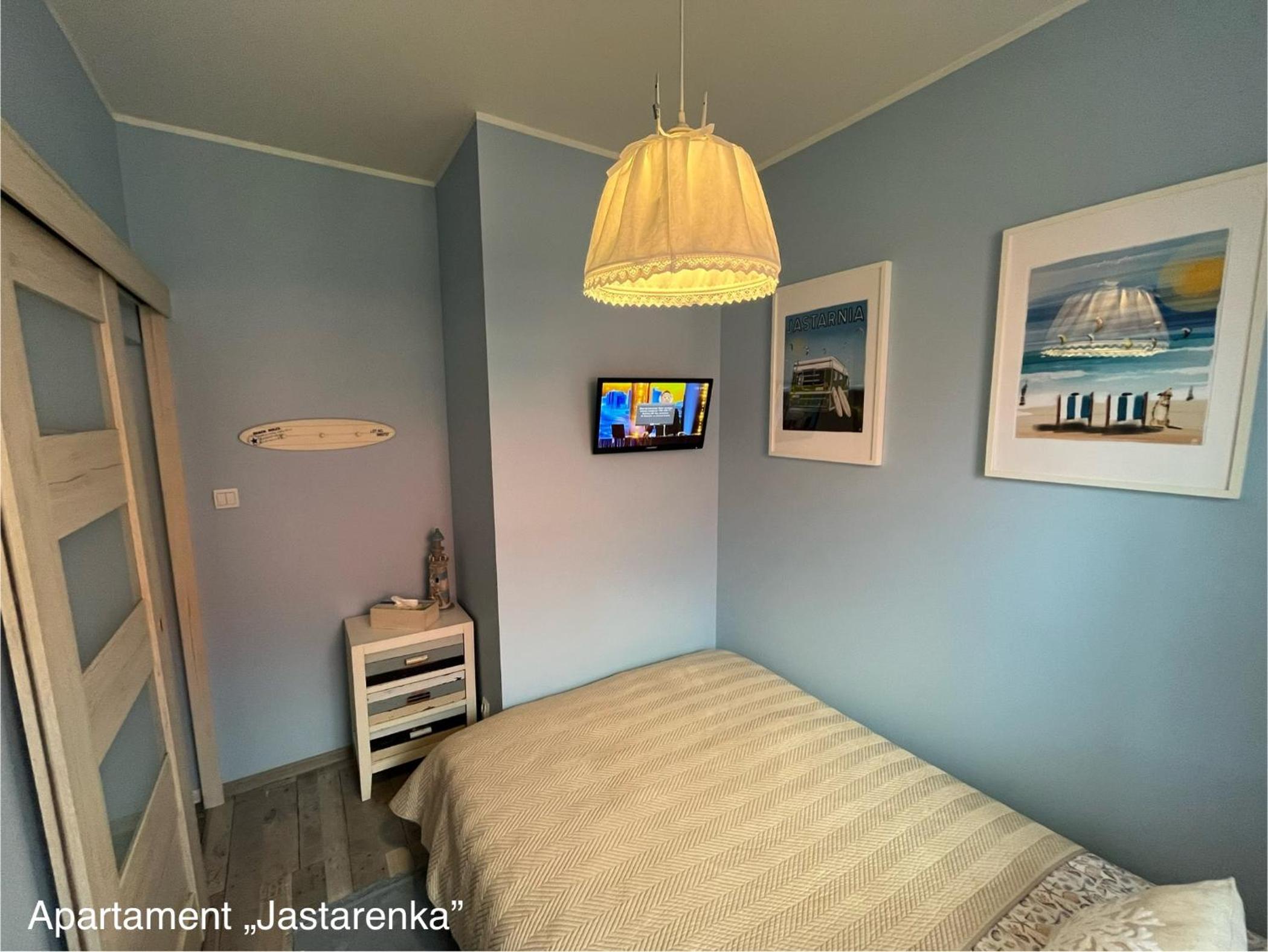 Suite photo 3