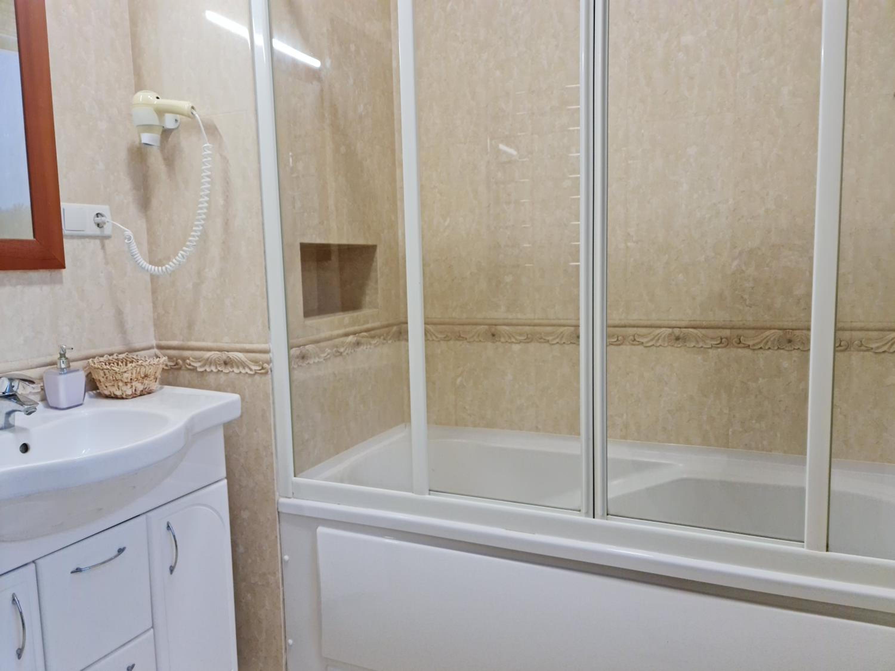 Suite photo 2