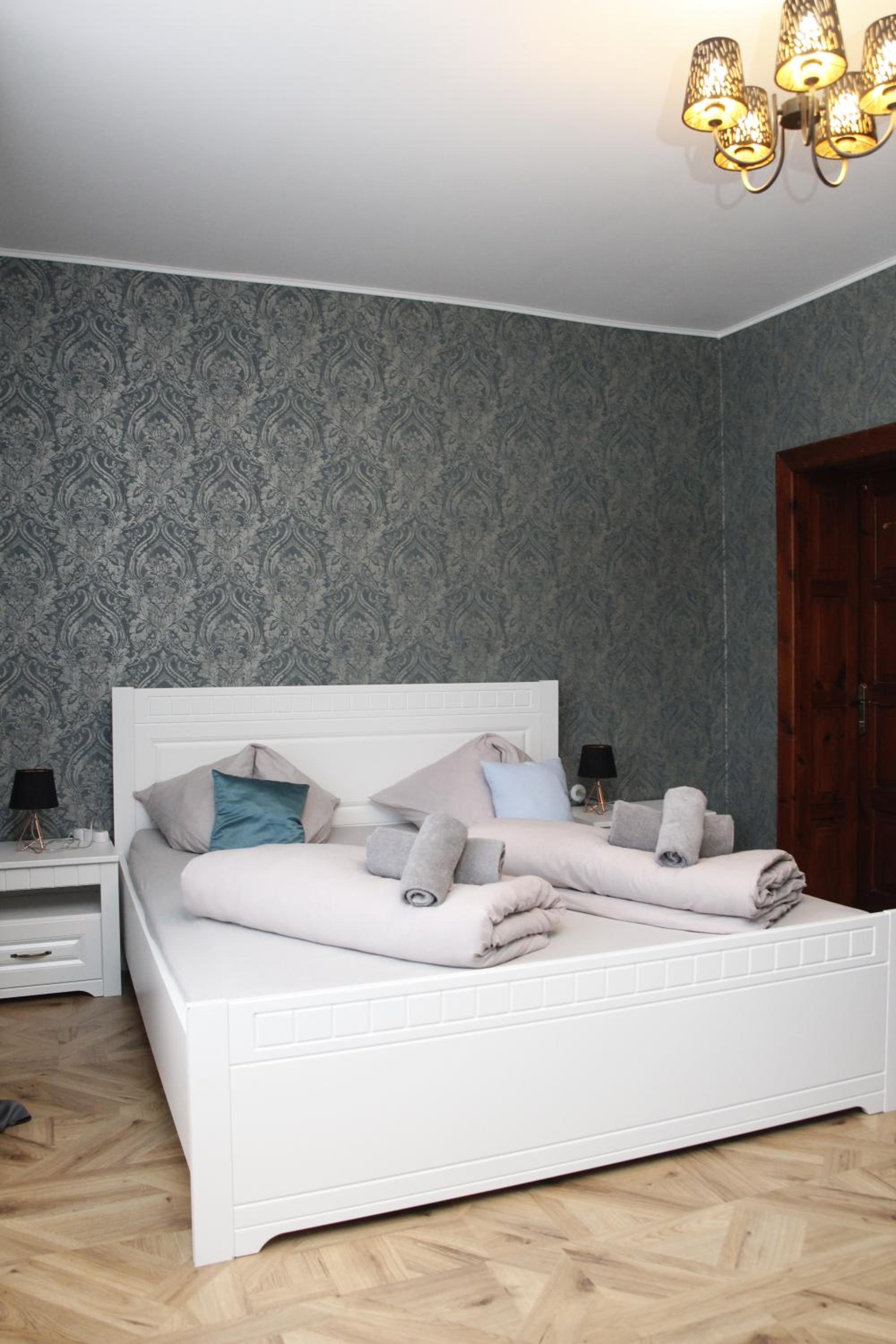 Superior Double Room - Photo 4