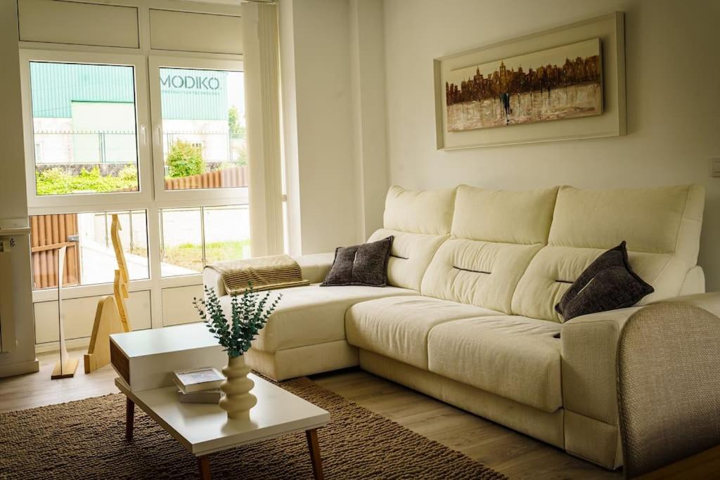 Casa de cinco habitaciones