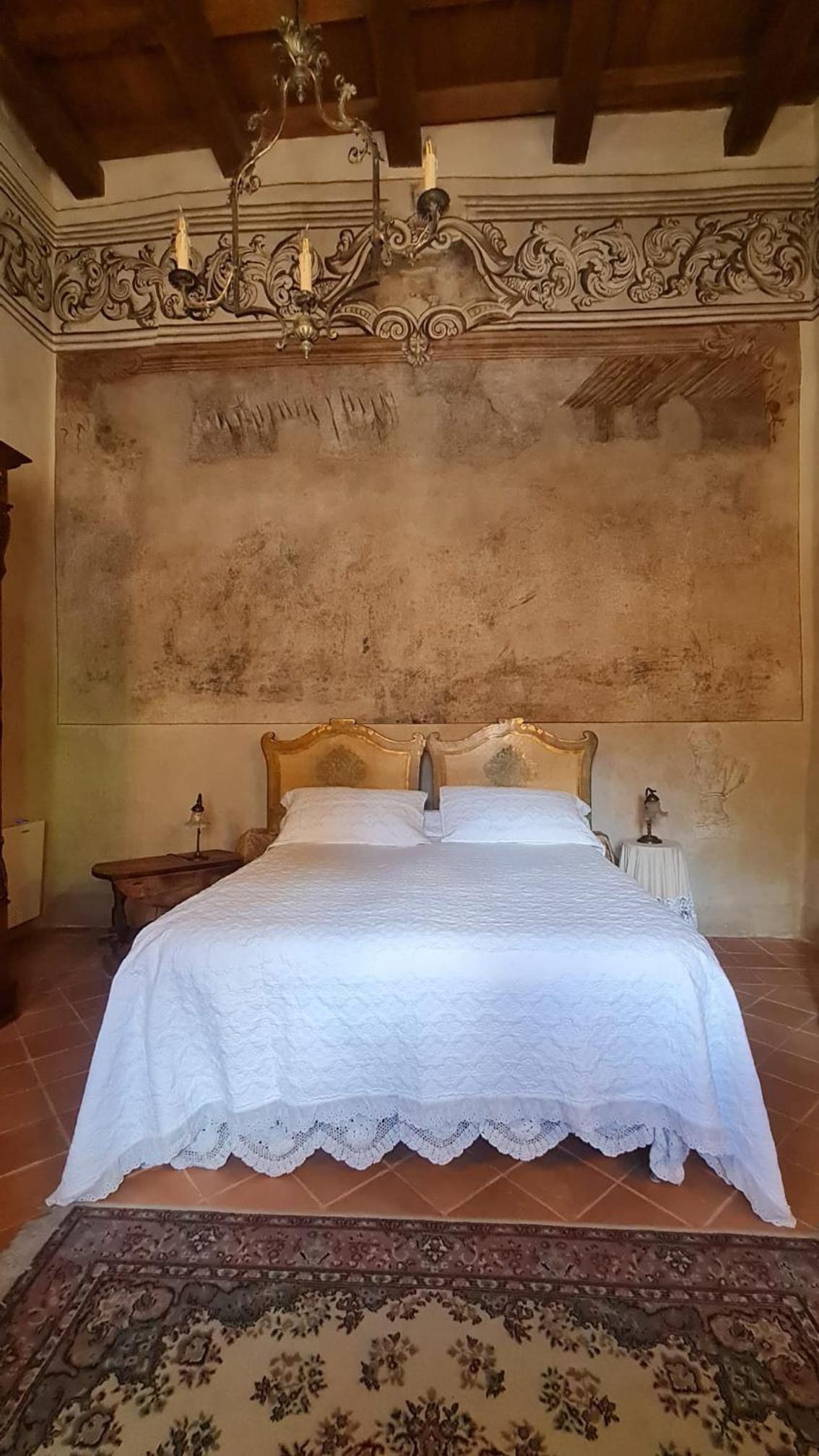 Deluxe Room photo 1