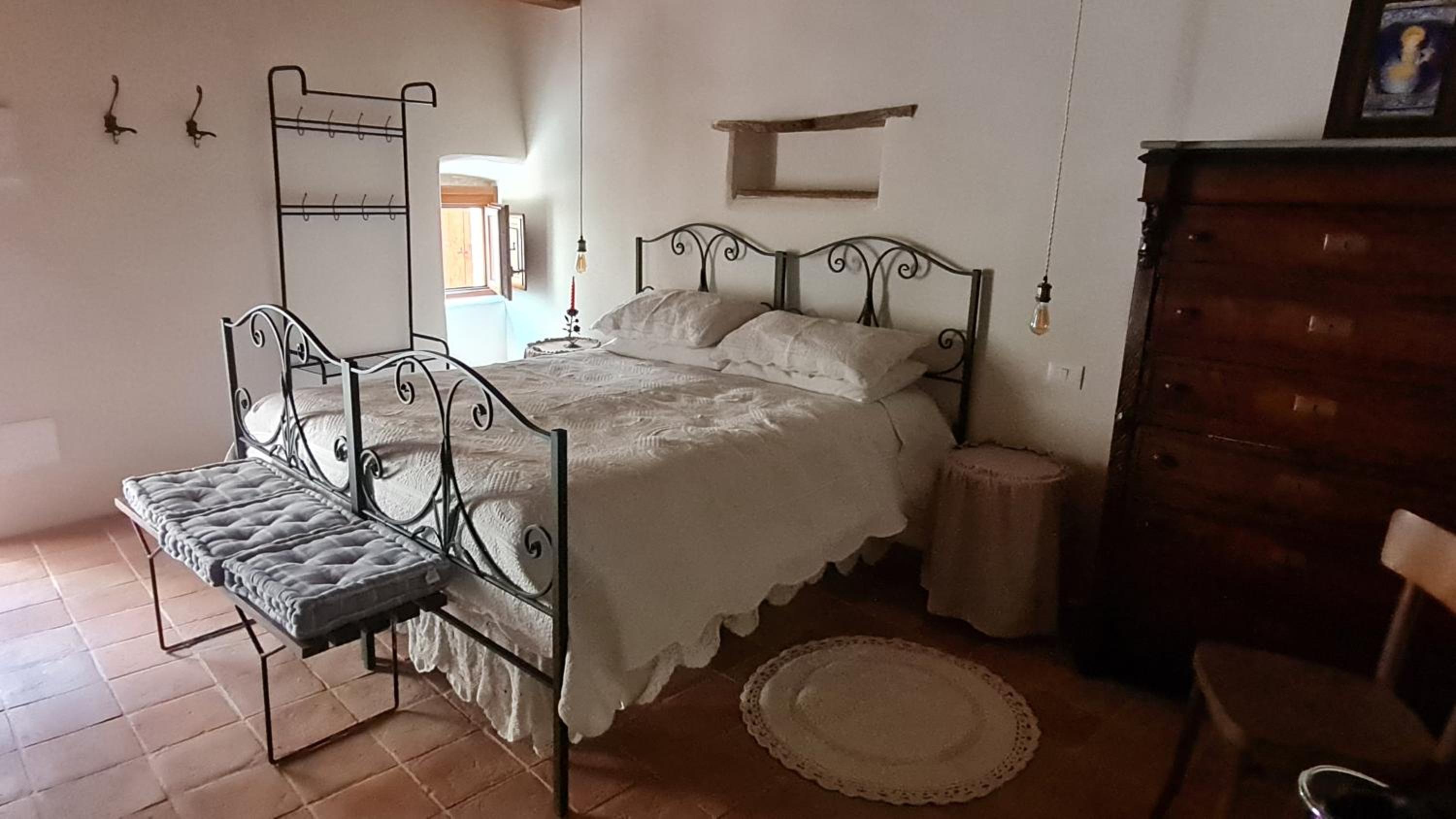 Deluxe Room photo 1