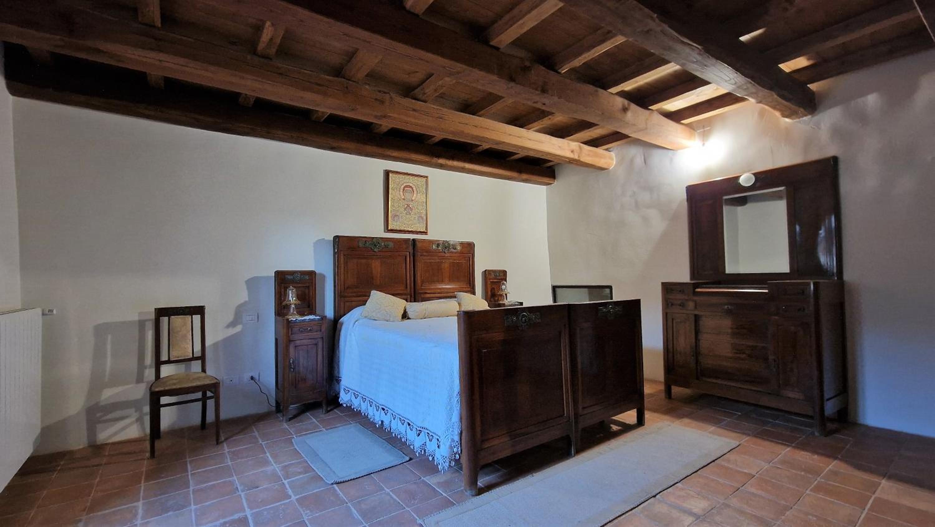 Quadruple Room photo 2