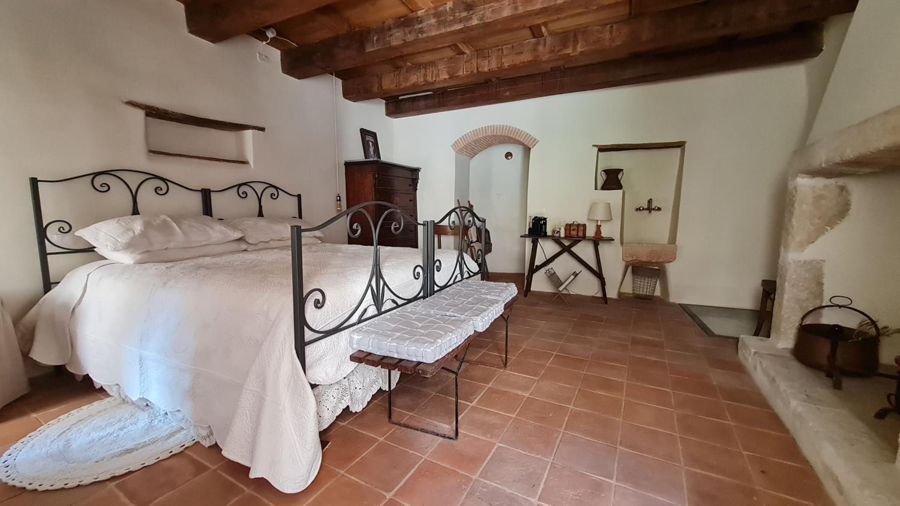 Deluxe Room photo 3