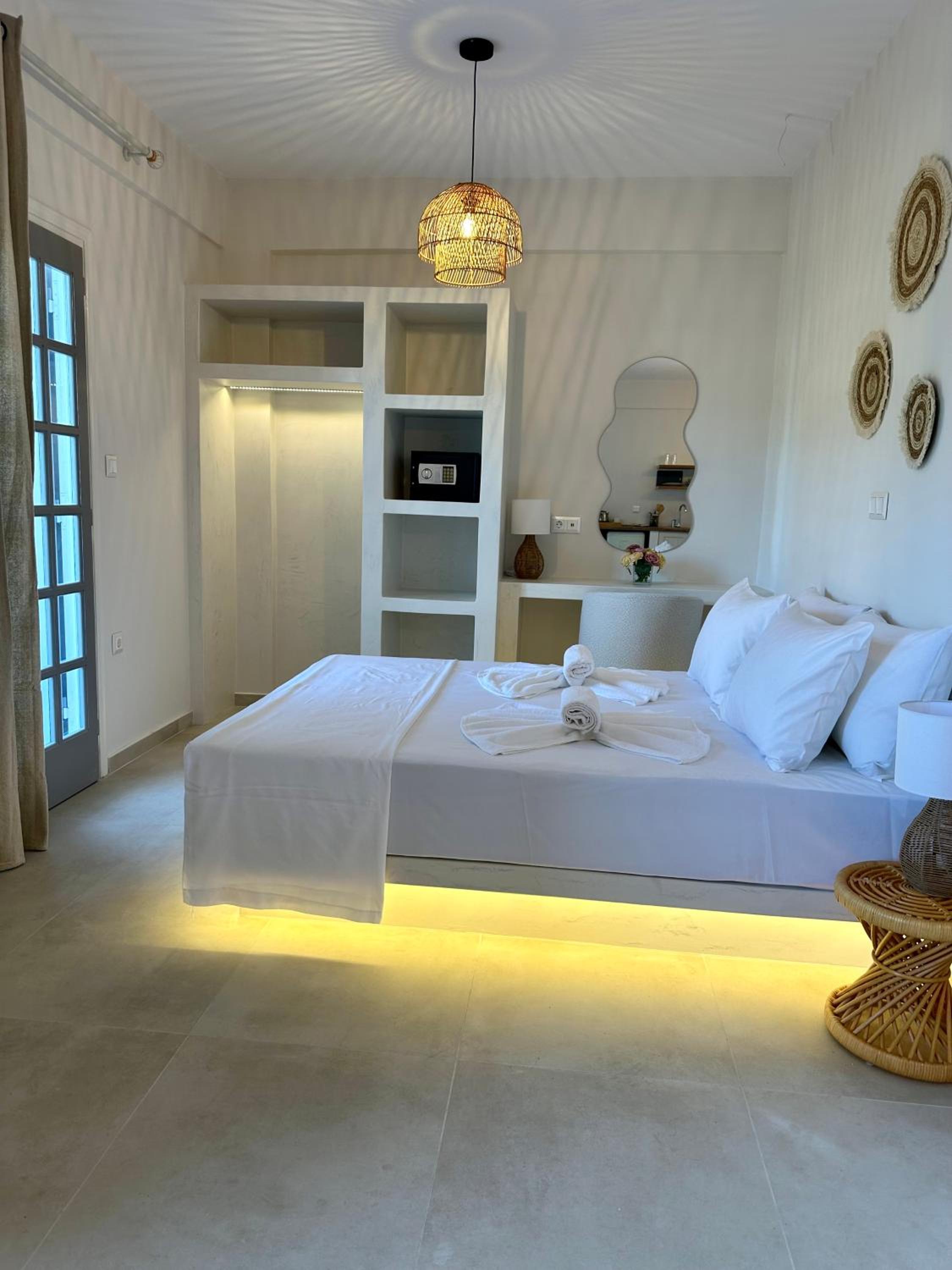 Junior Suite photo 1