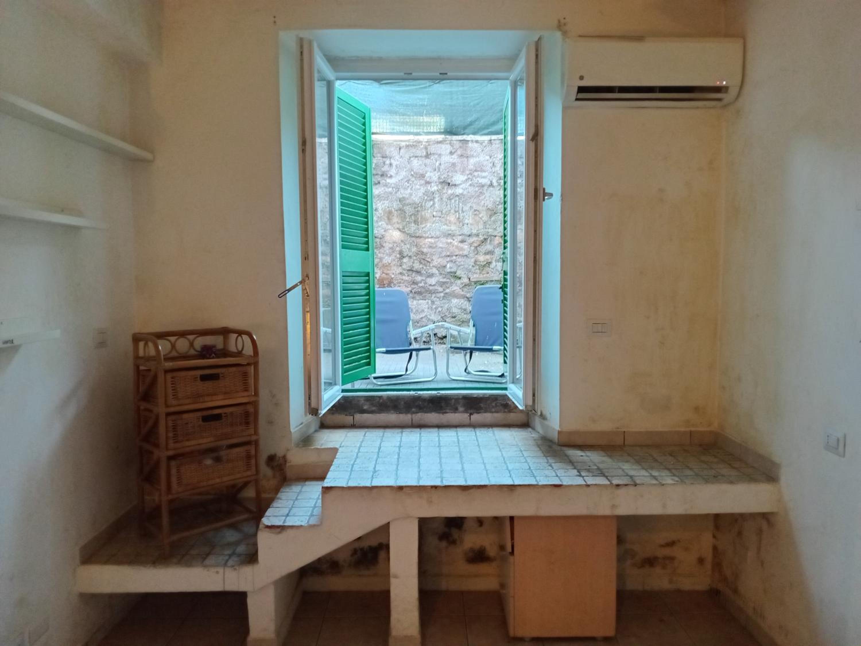Triple Room With Mountain View photo 1