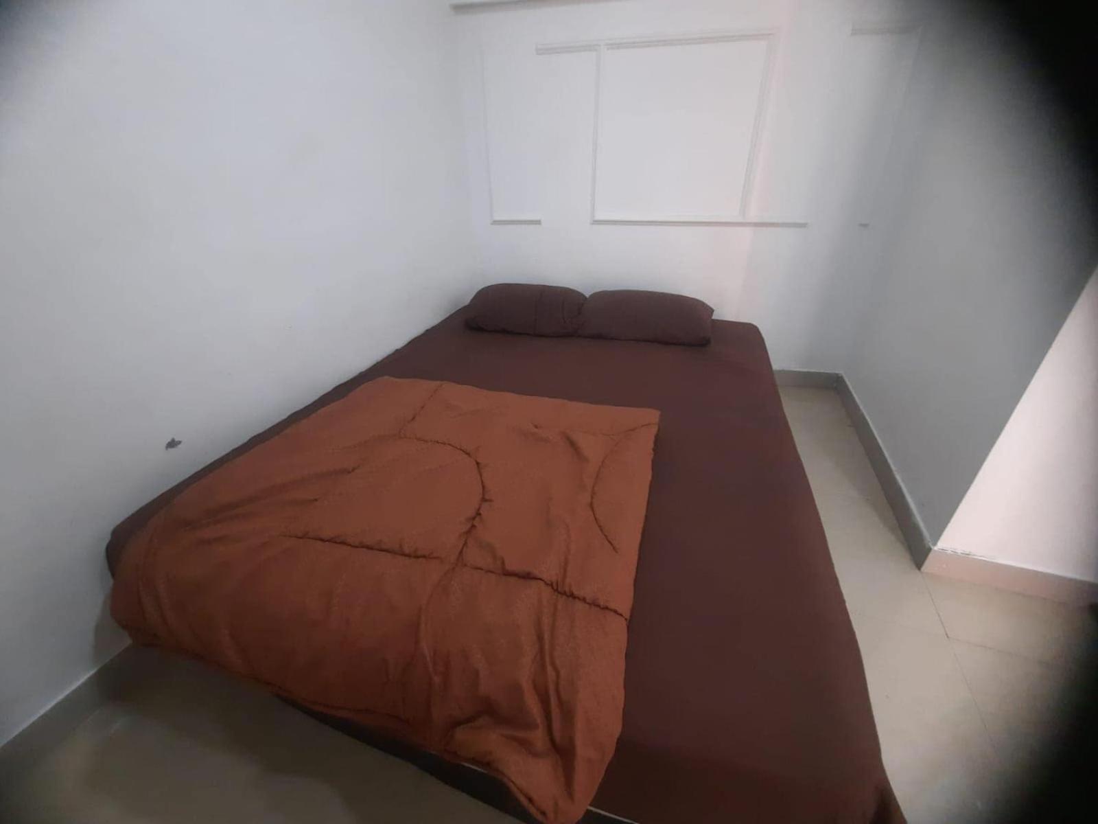 Deluxe King Room photo 1