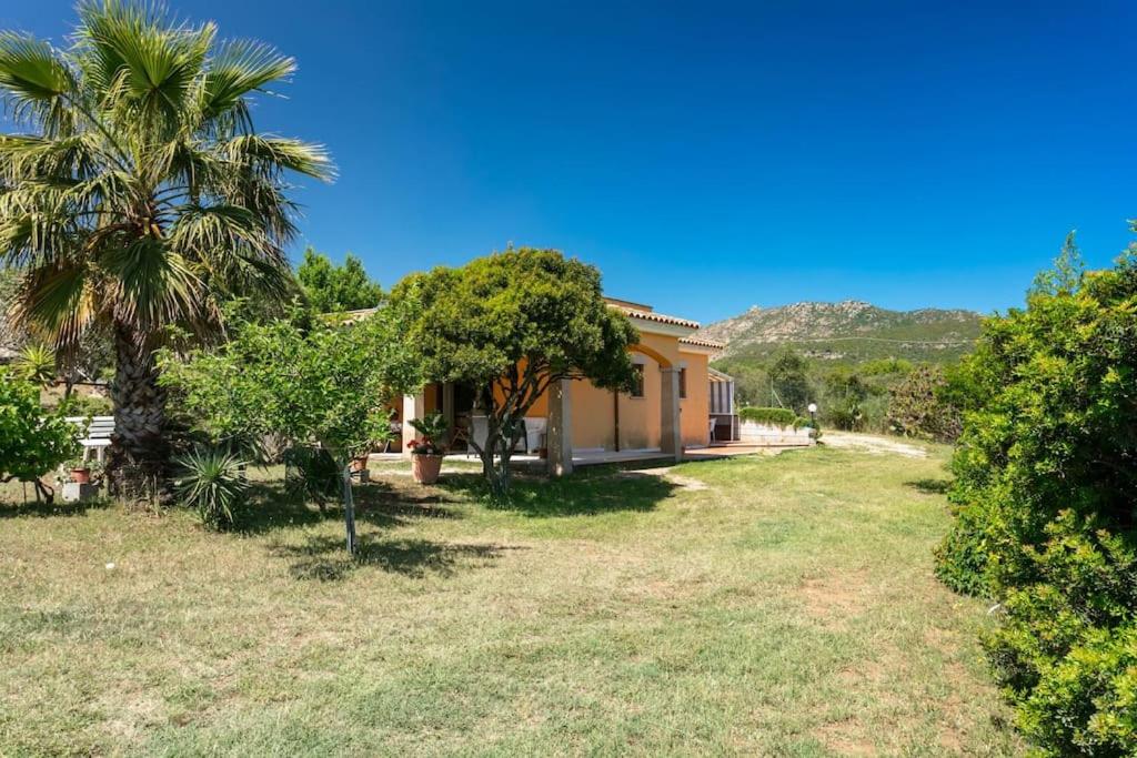 Two-Bedroom Villa photo 2