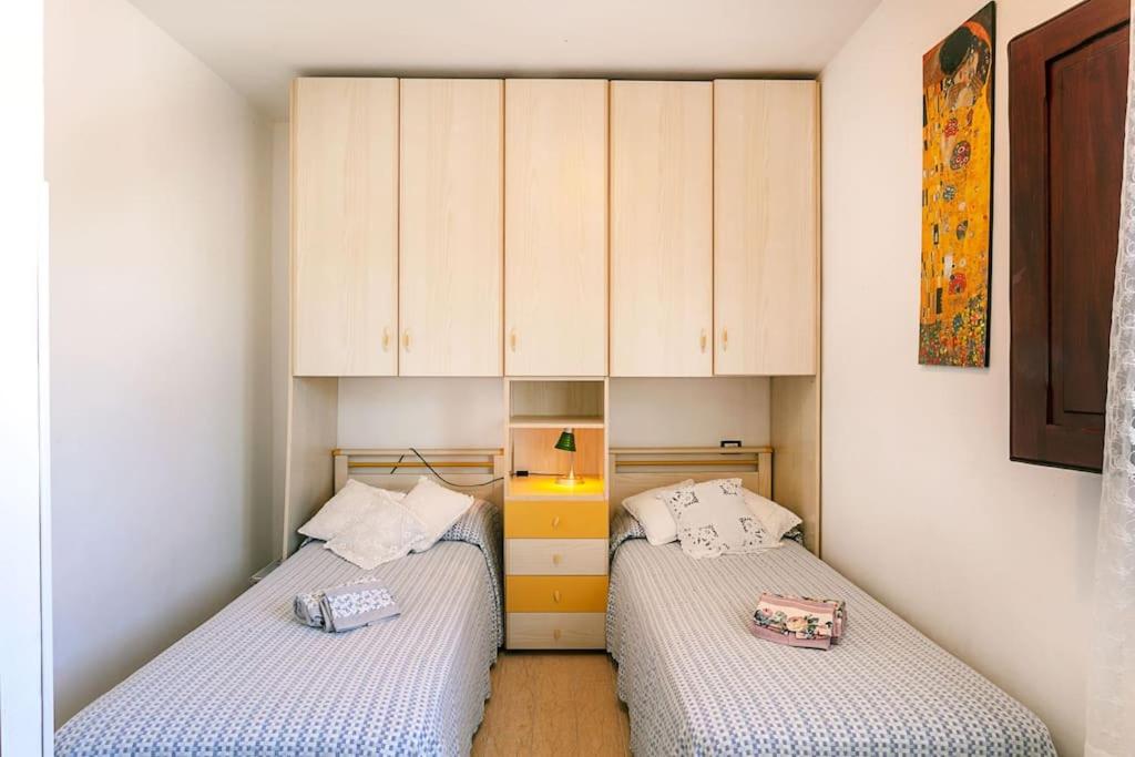 Two-Bedroom Villa photo 3