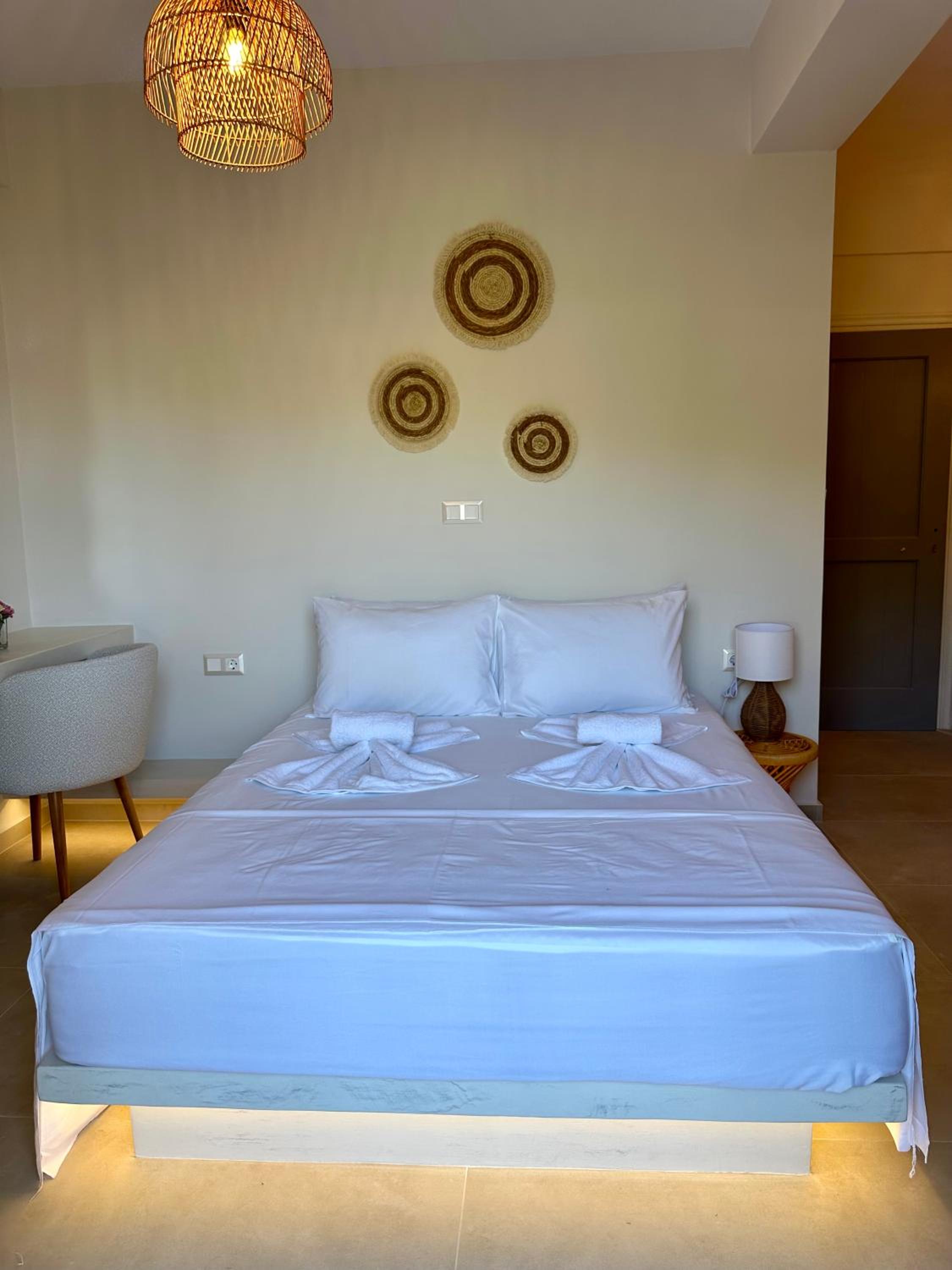 Junior Suite photo 3