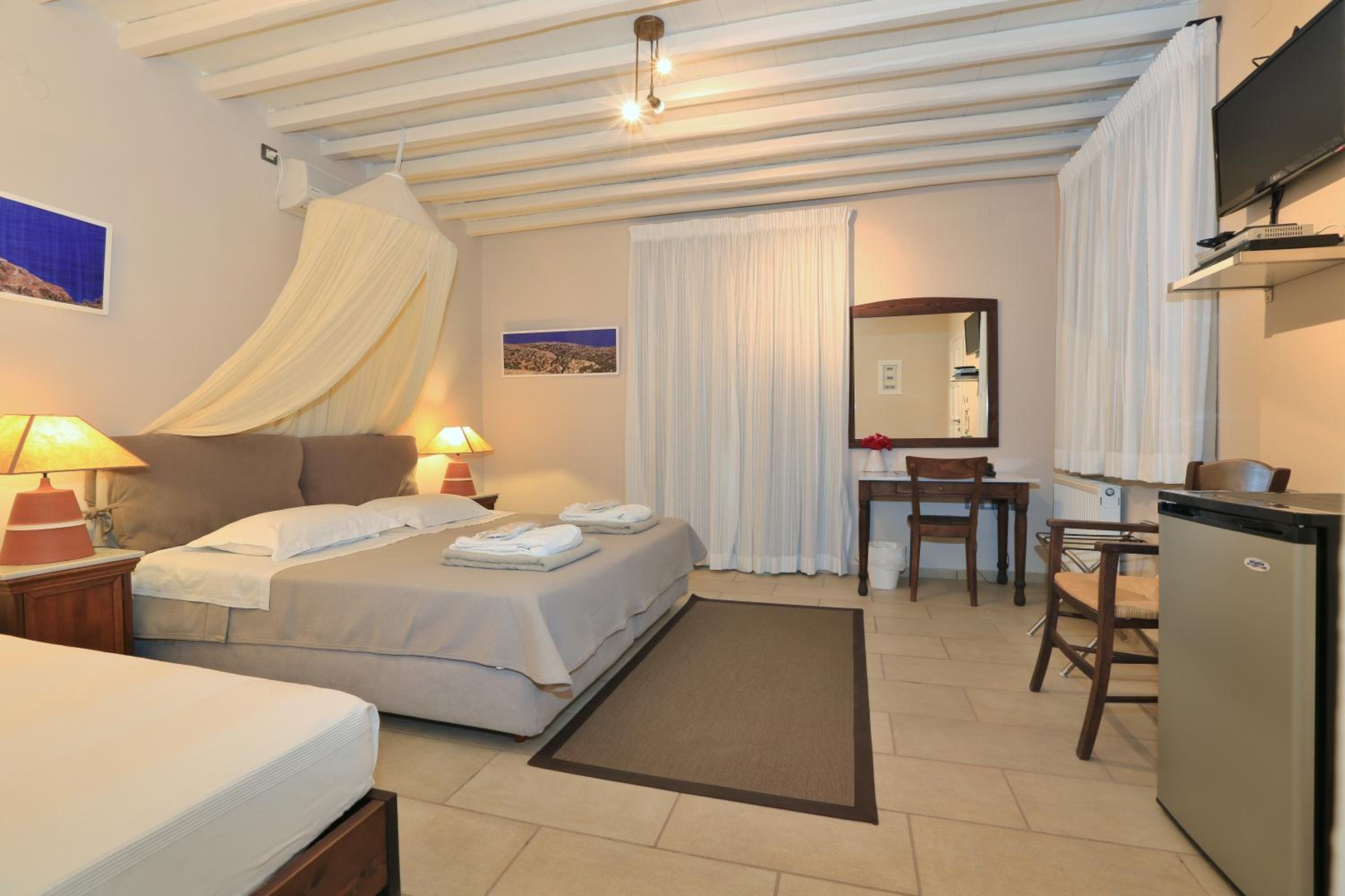 Triple Room photo 3